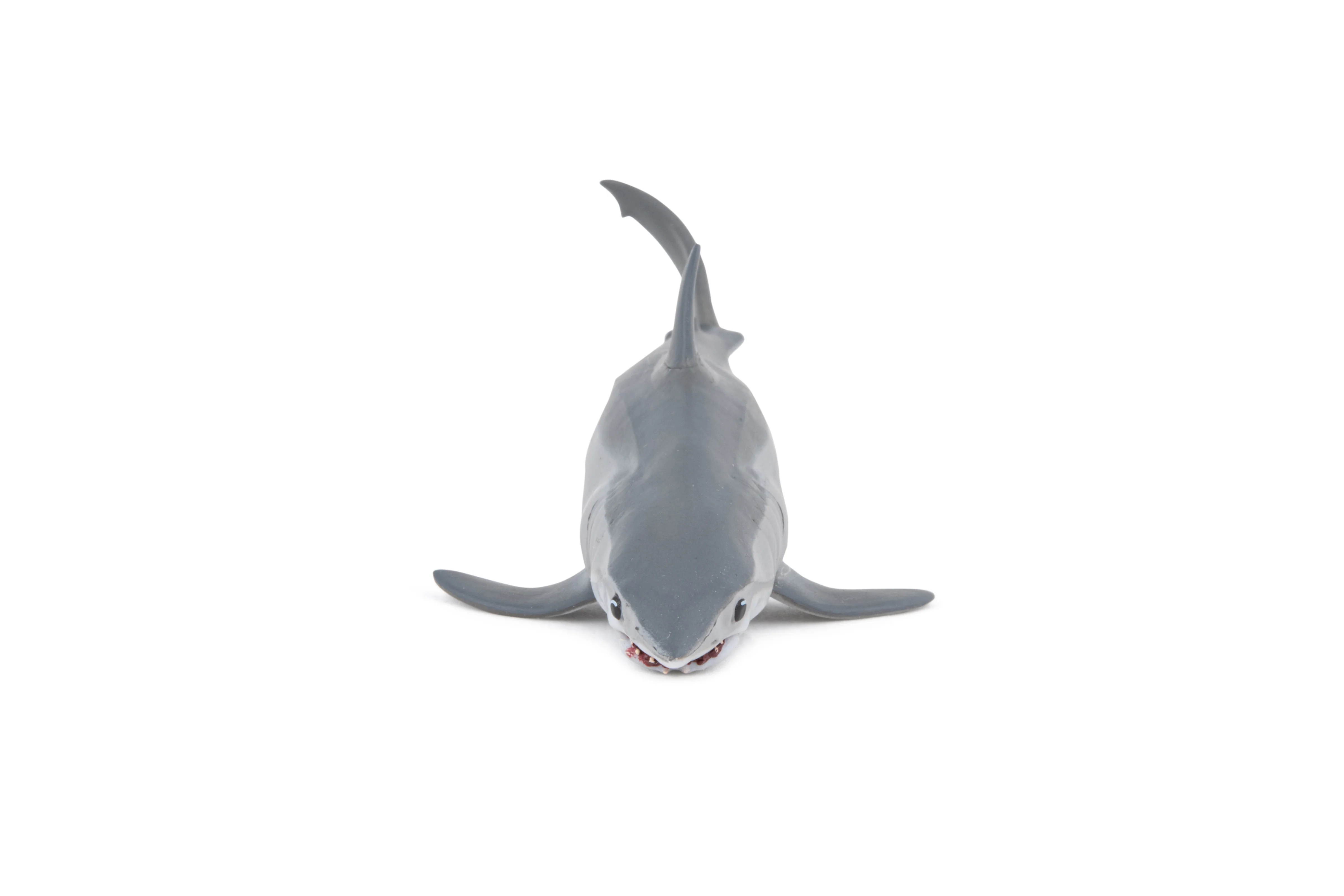 Miniature 4