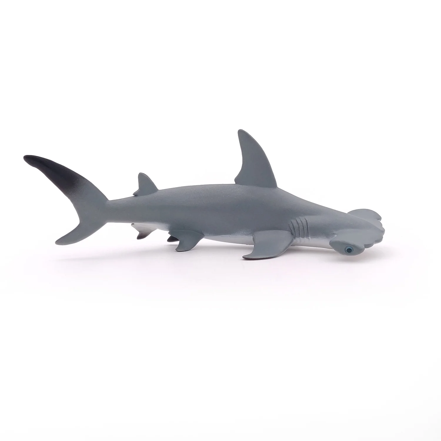 Miniature 3