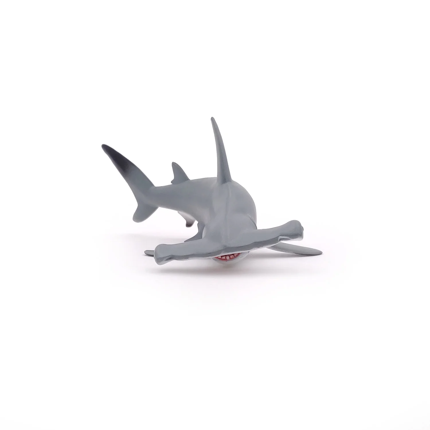 Miniature 4