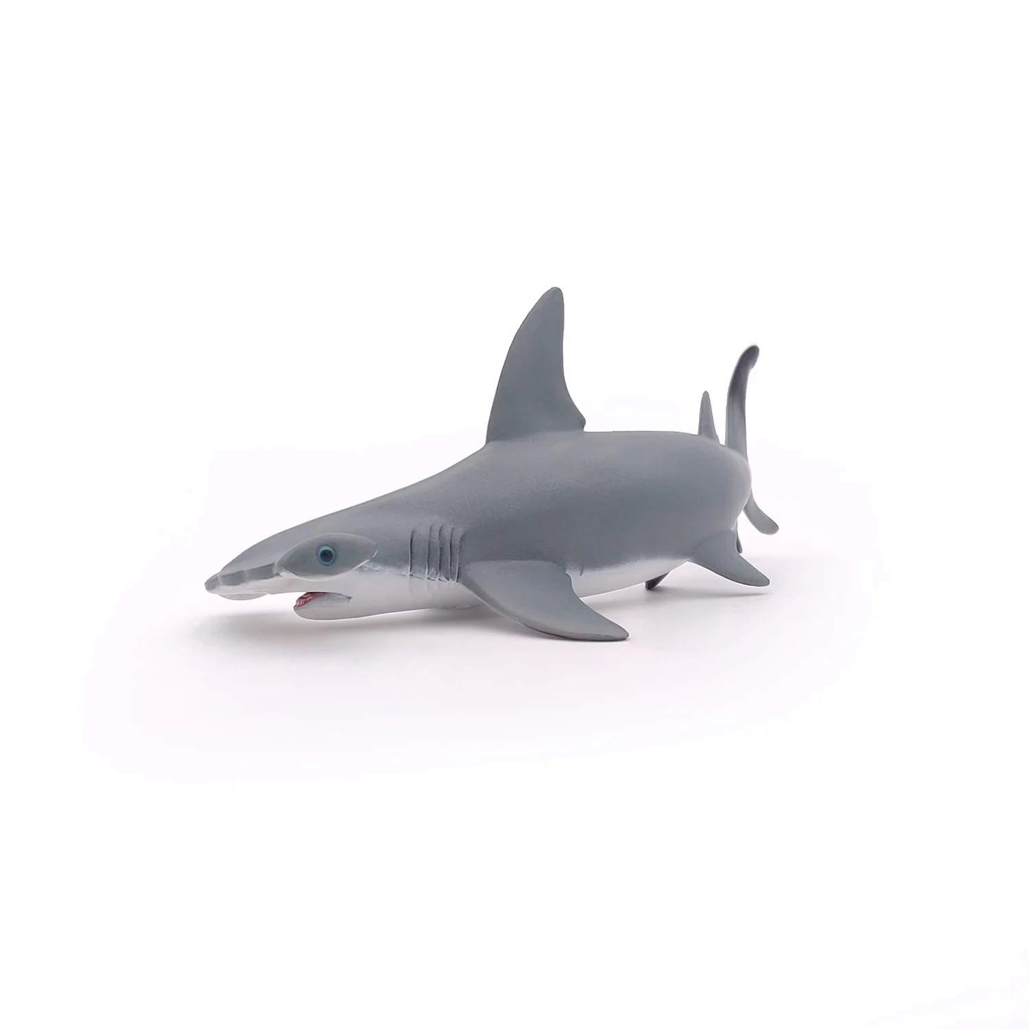 Miniature 5