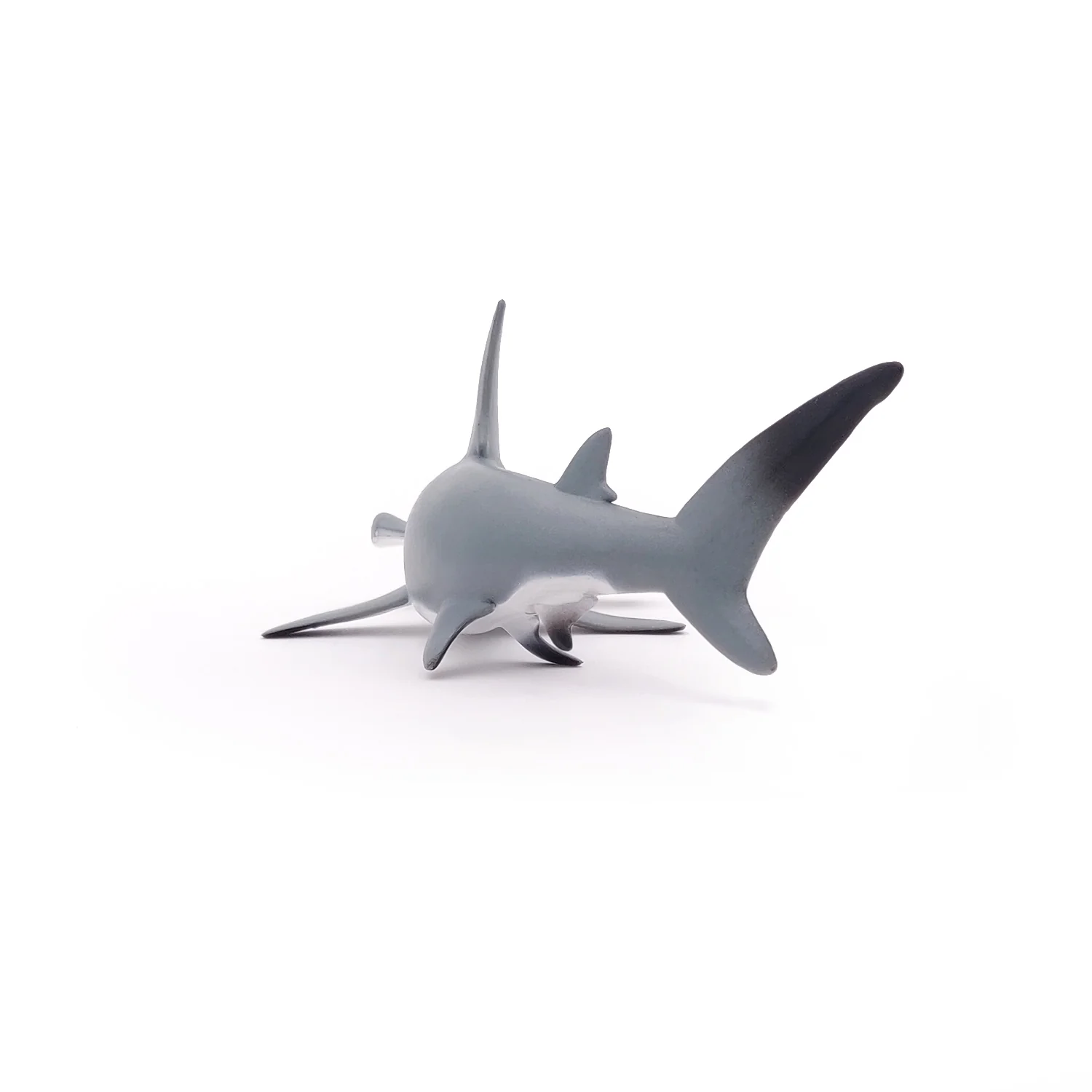 Miniature 6