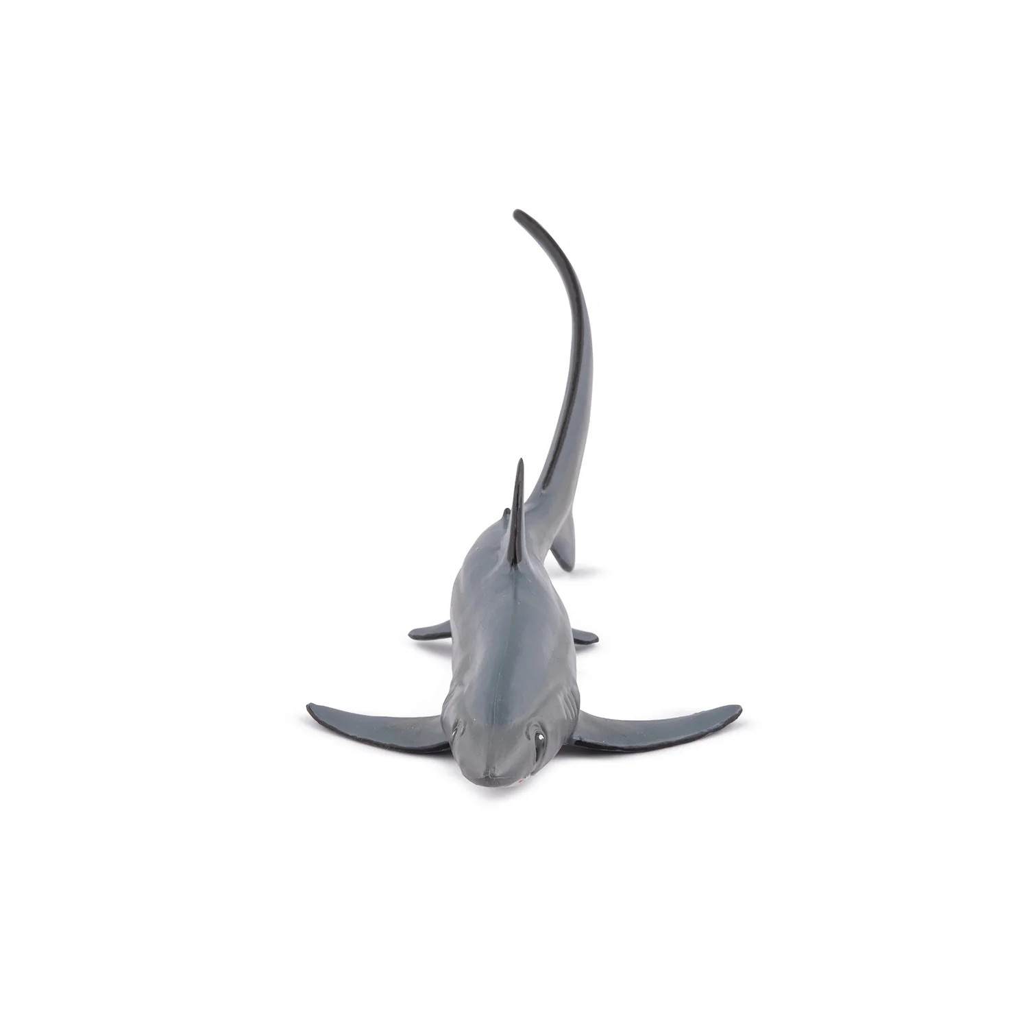 Miniature 4