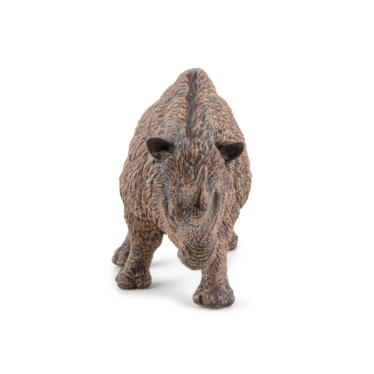 Miniature 3