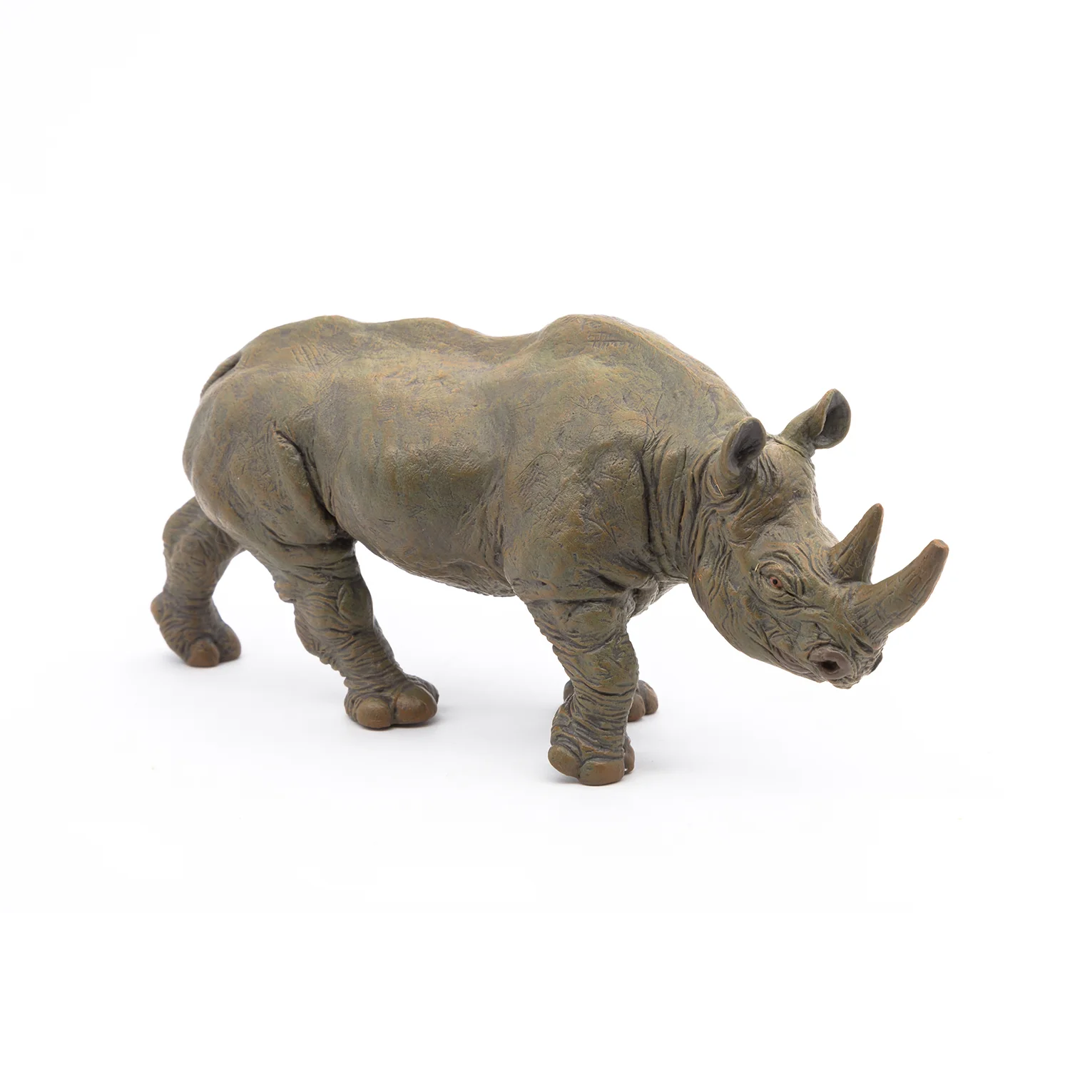 Miniature 3