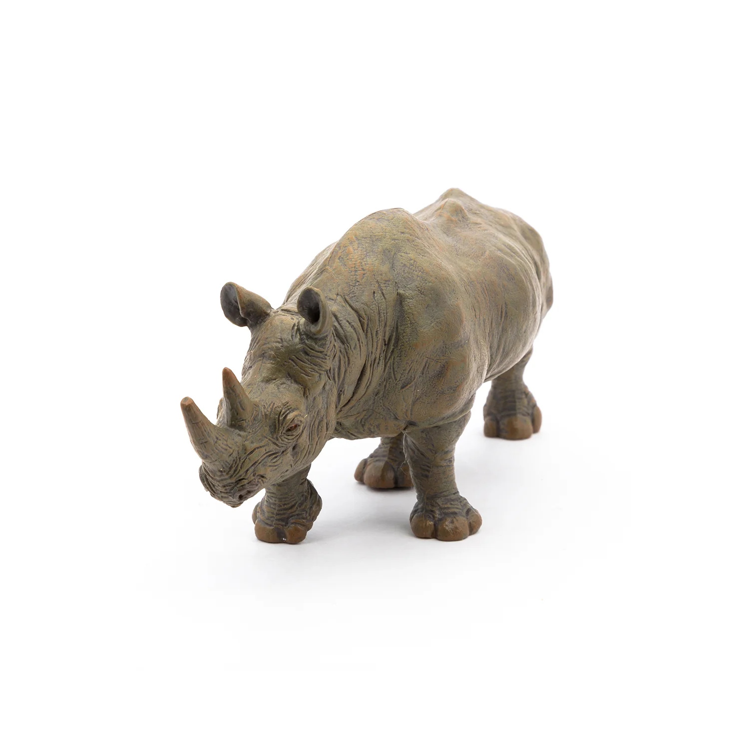 Miniature 4