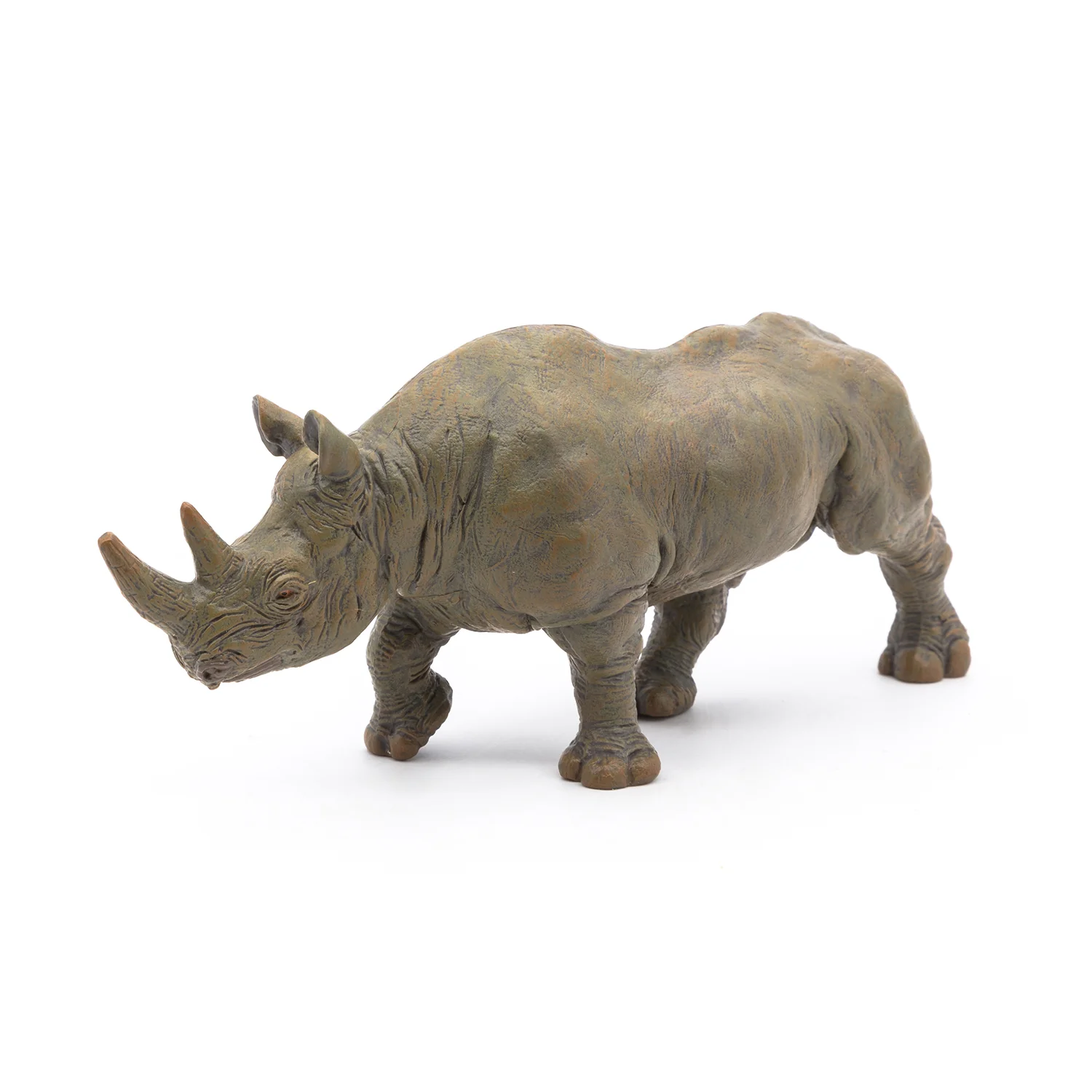 Miniature 5