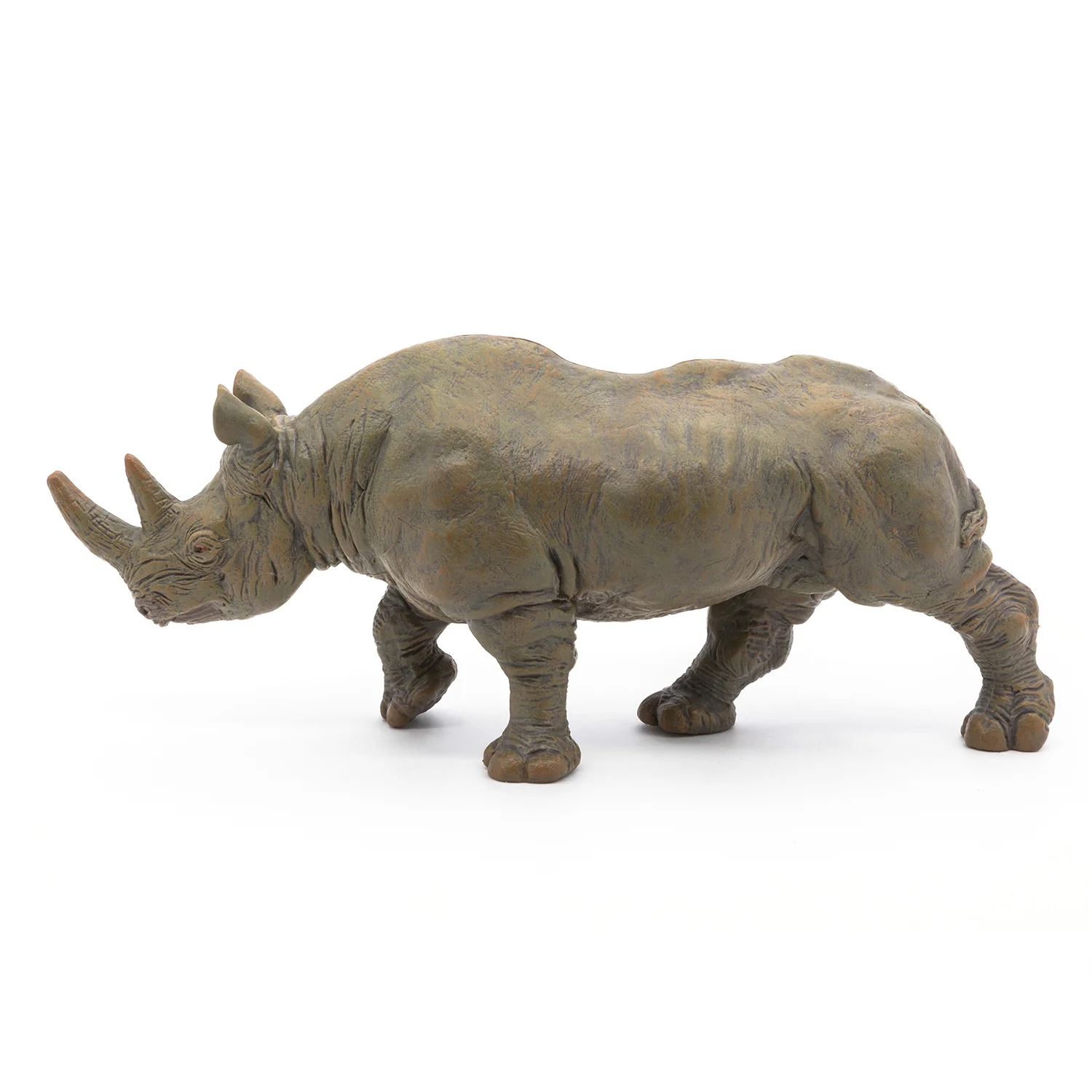 Miniature 6