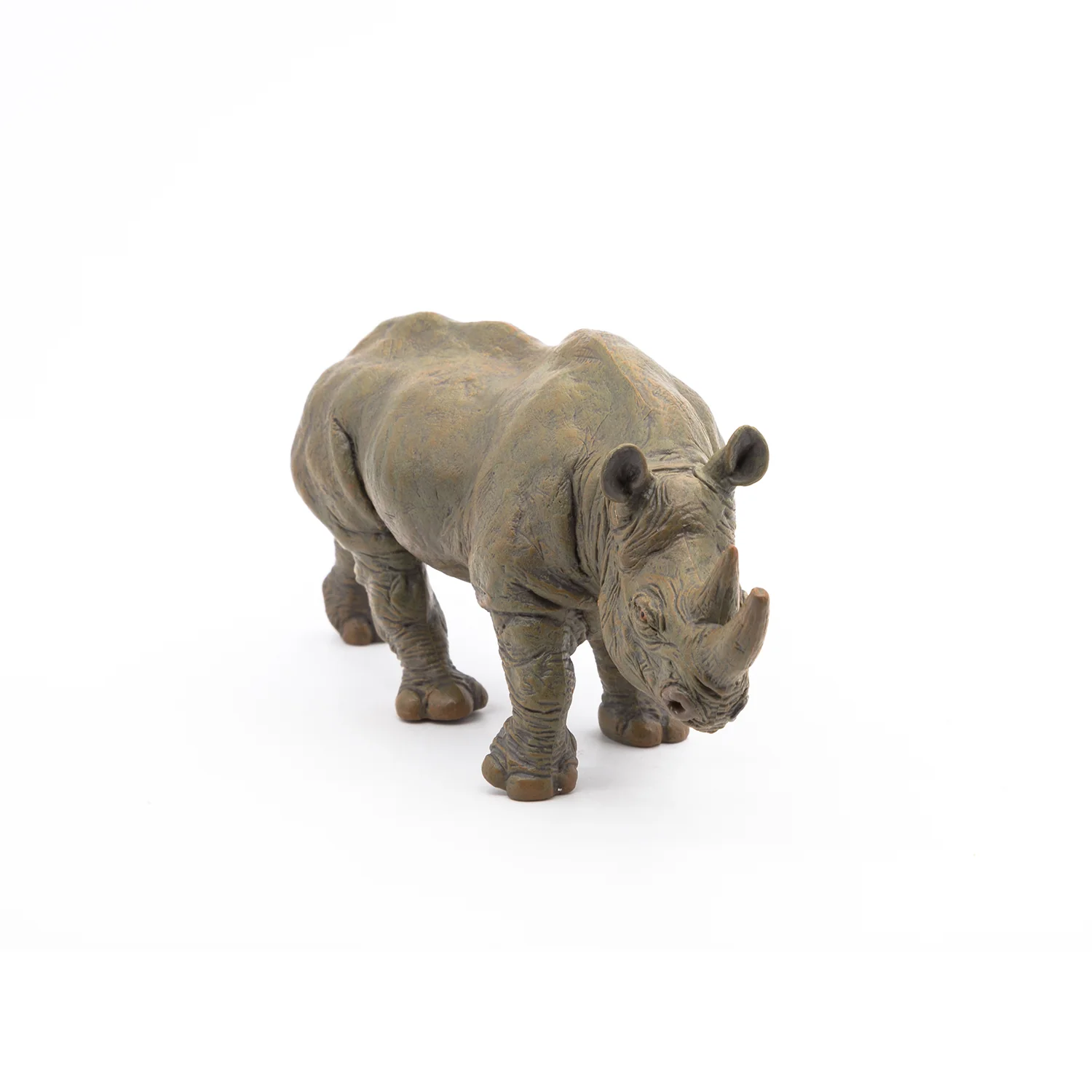 Miniature 7