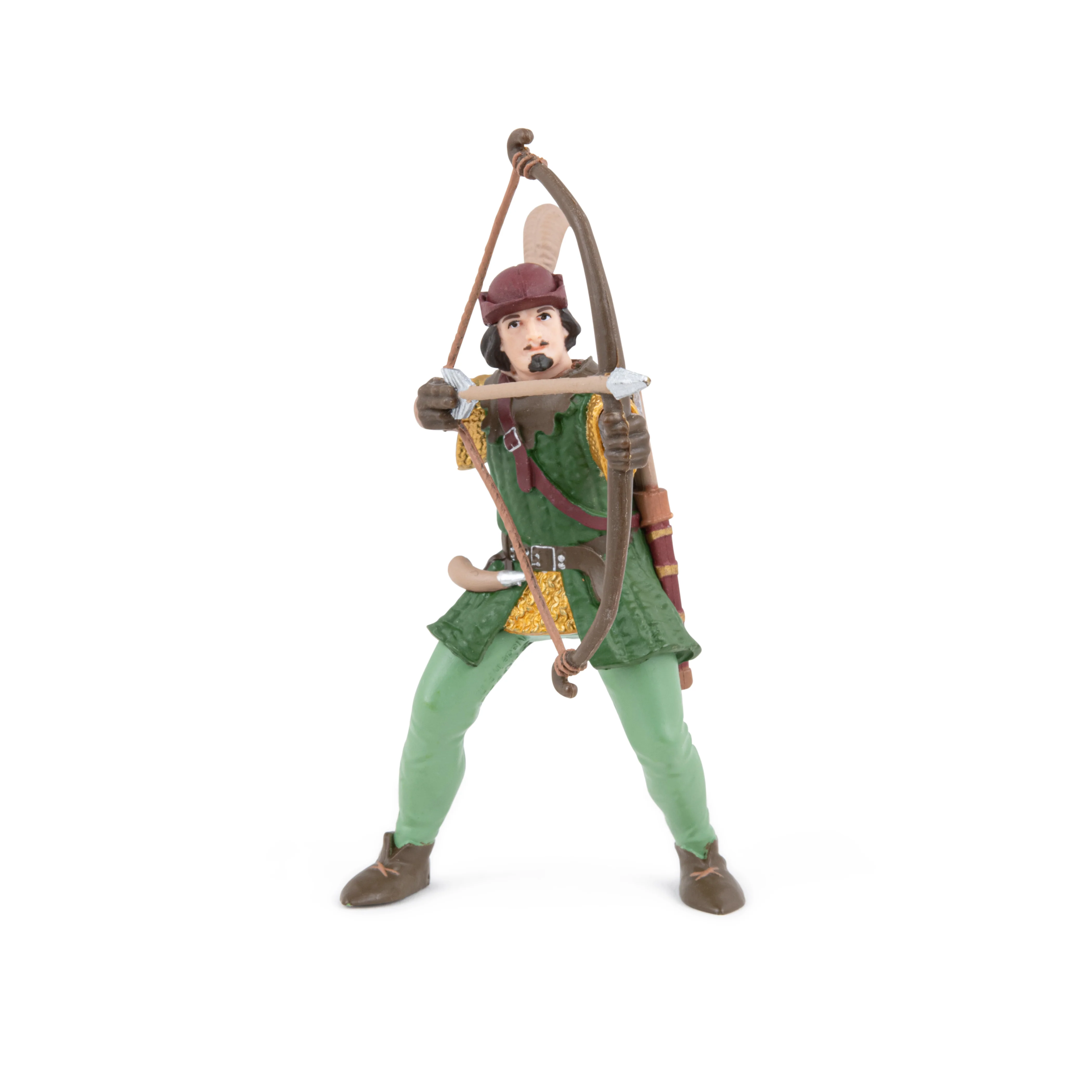Miniature 1