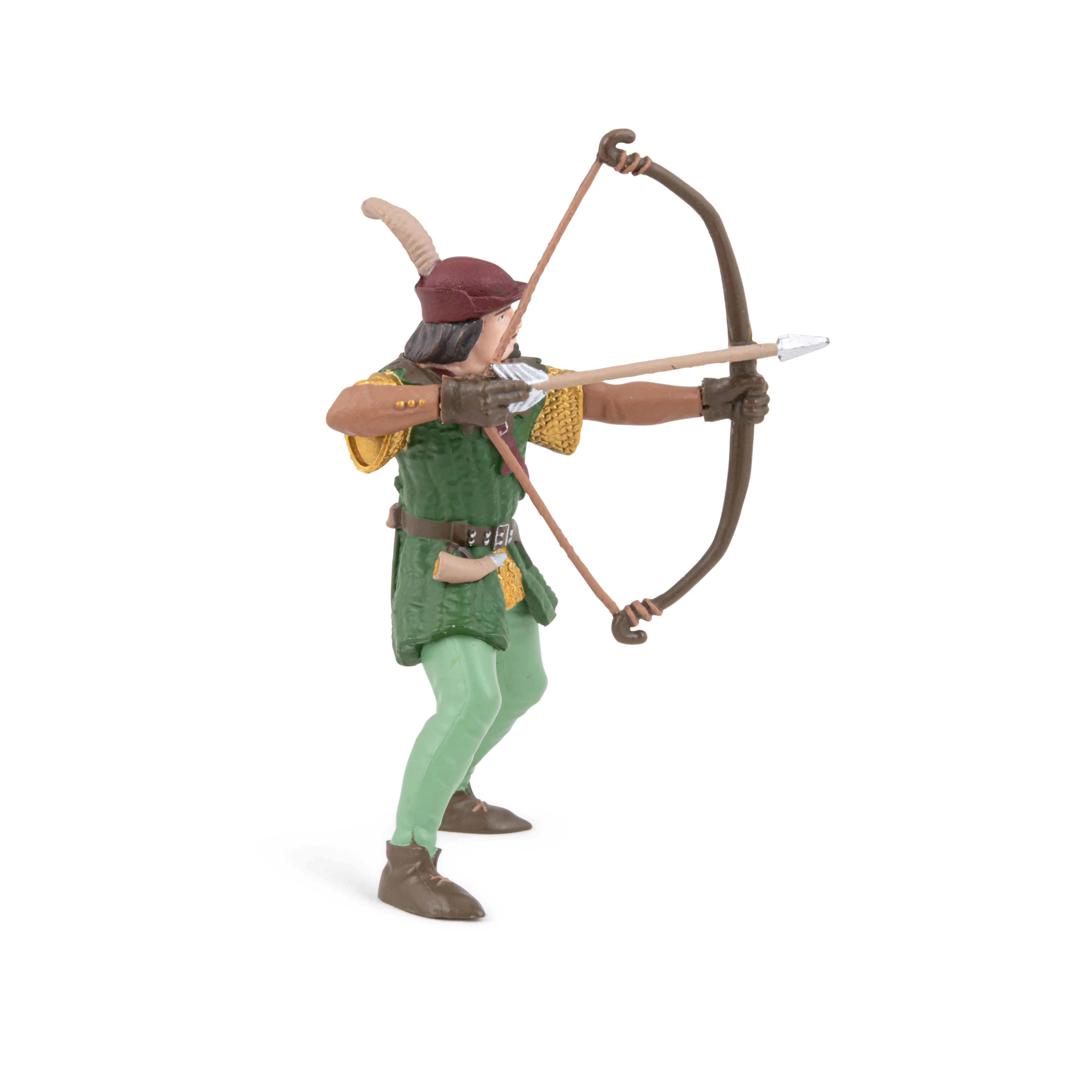 Miniature 3