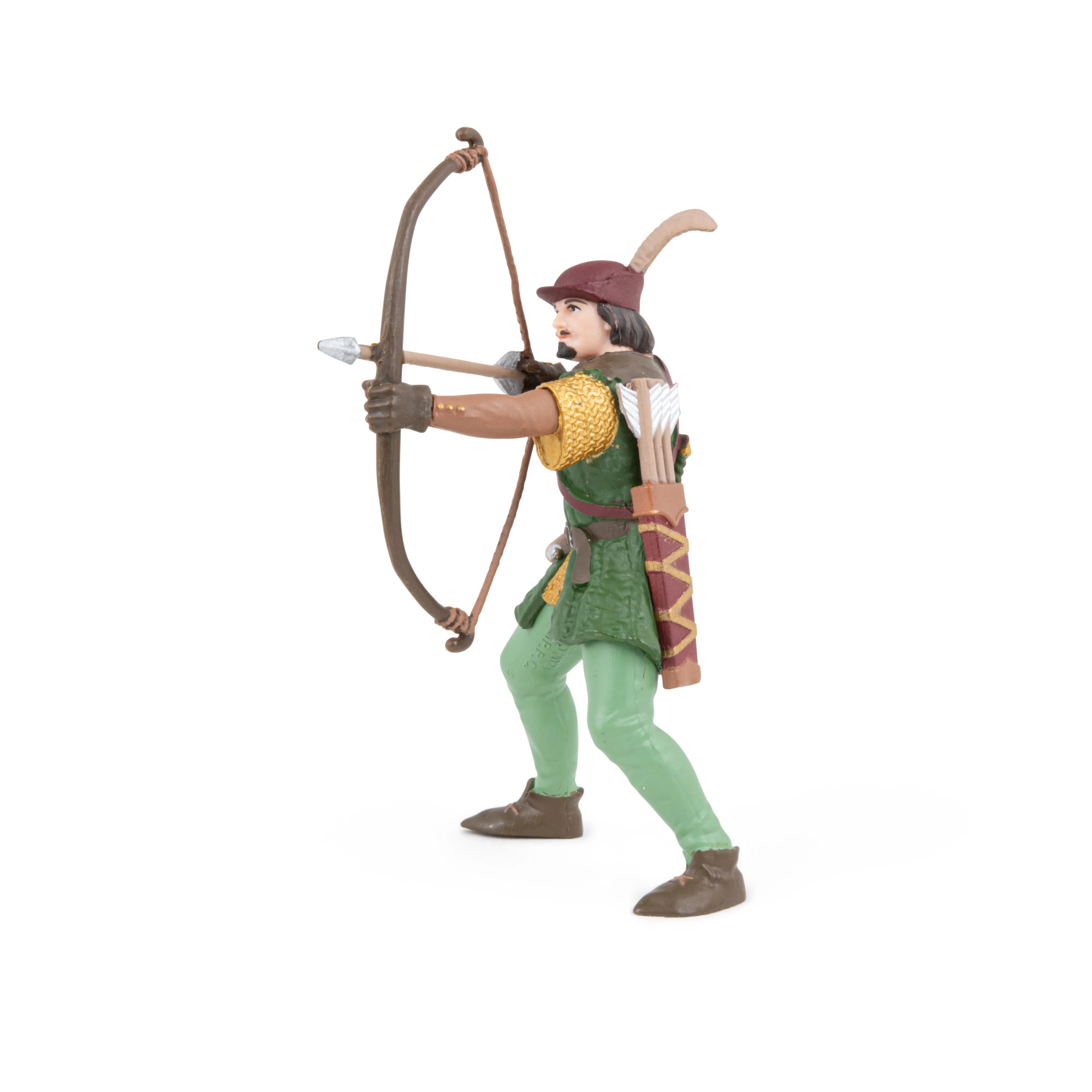 Miniature 4