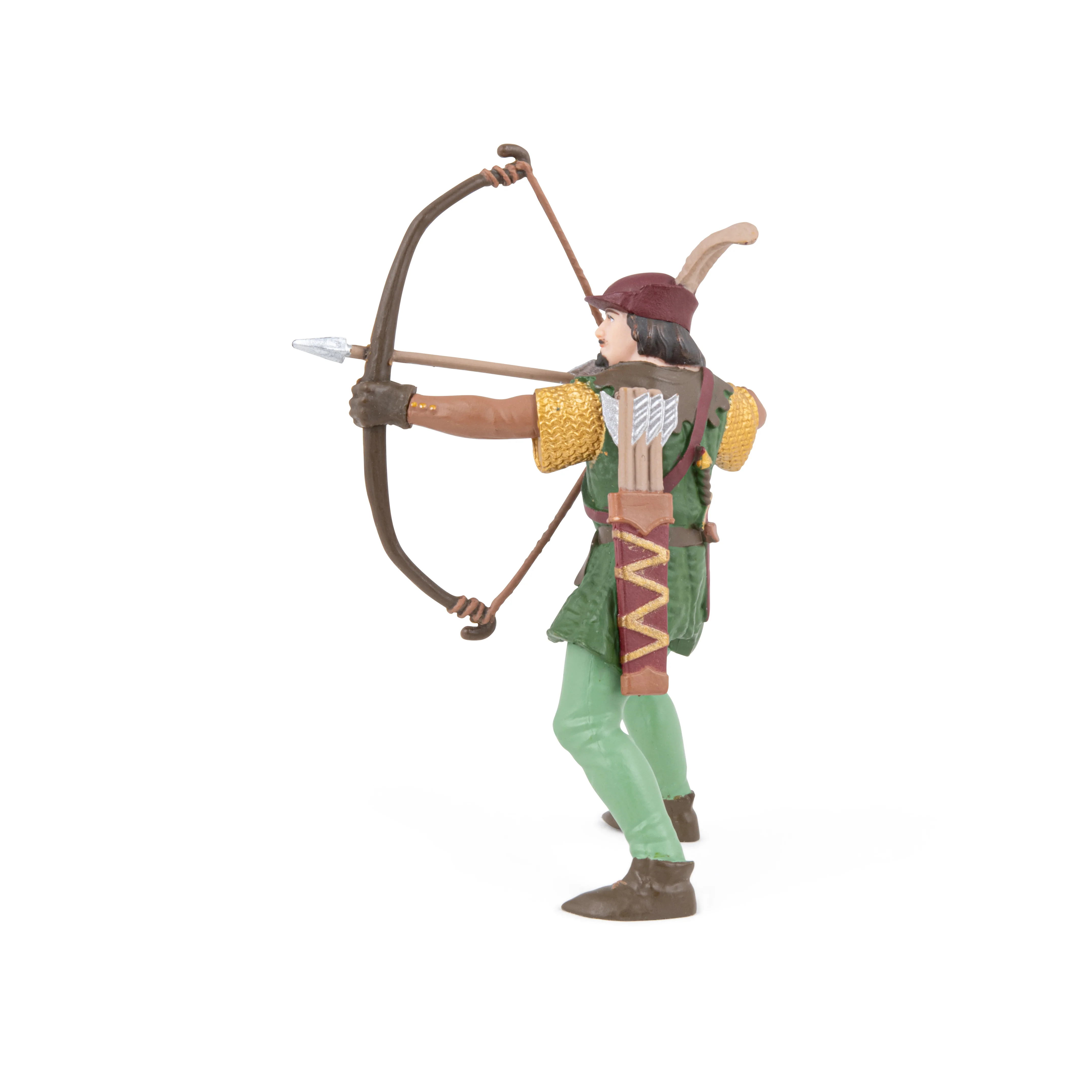 Miniature 5