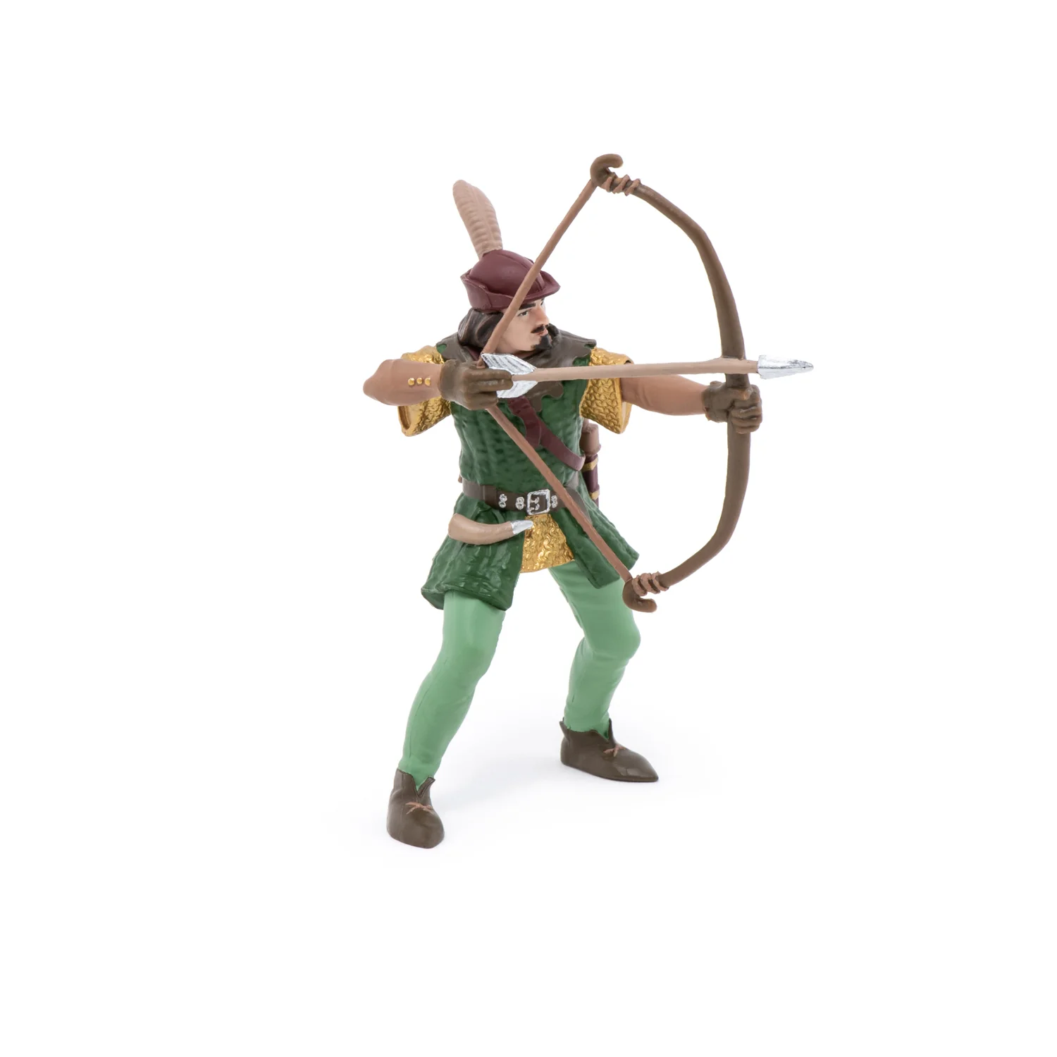 Miniature 6