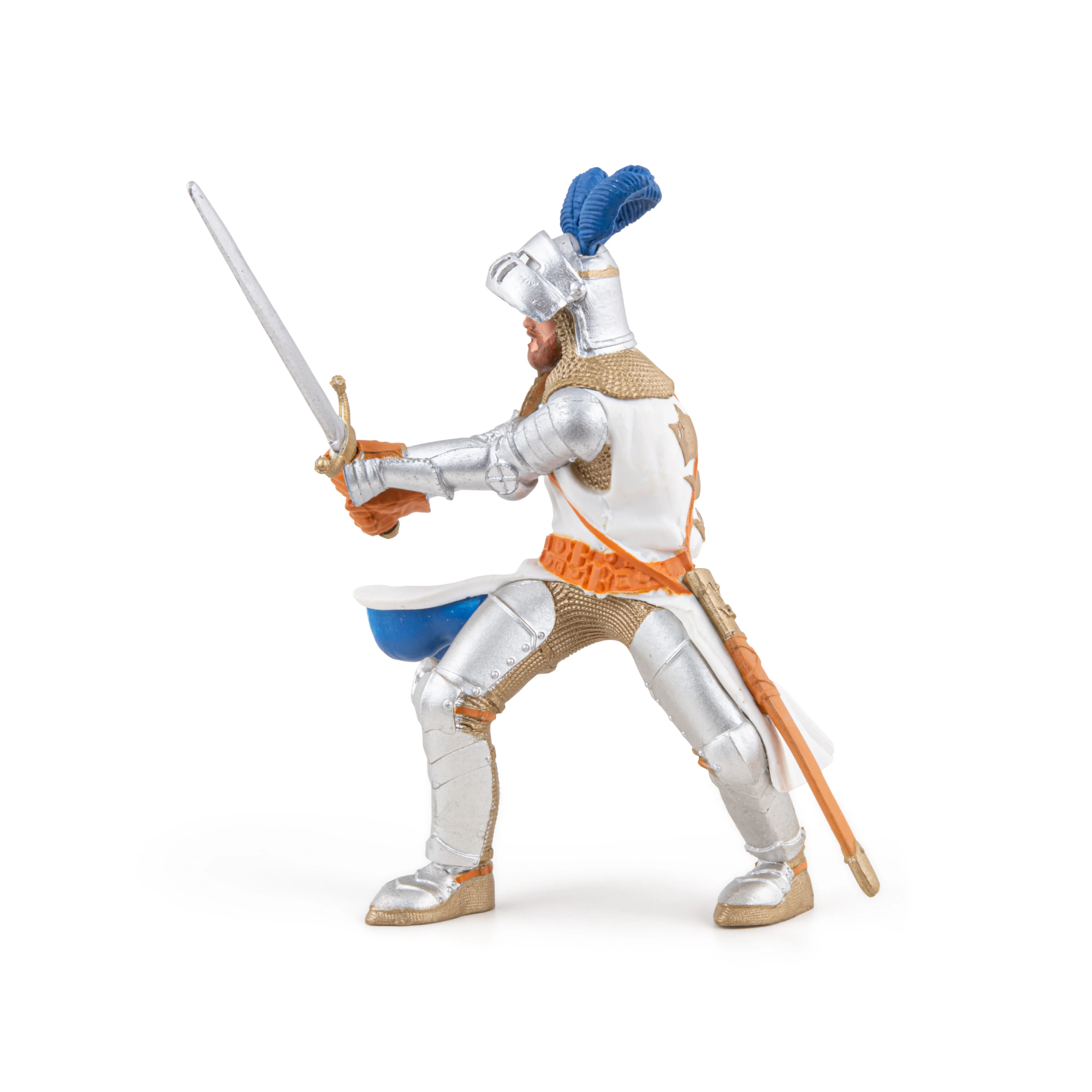 Miniature 1