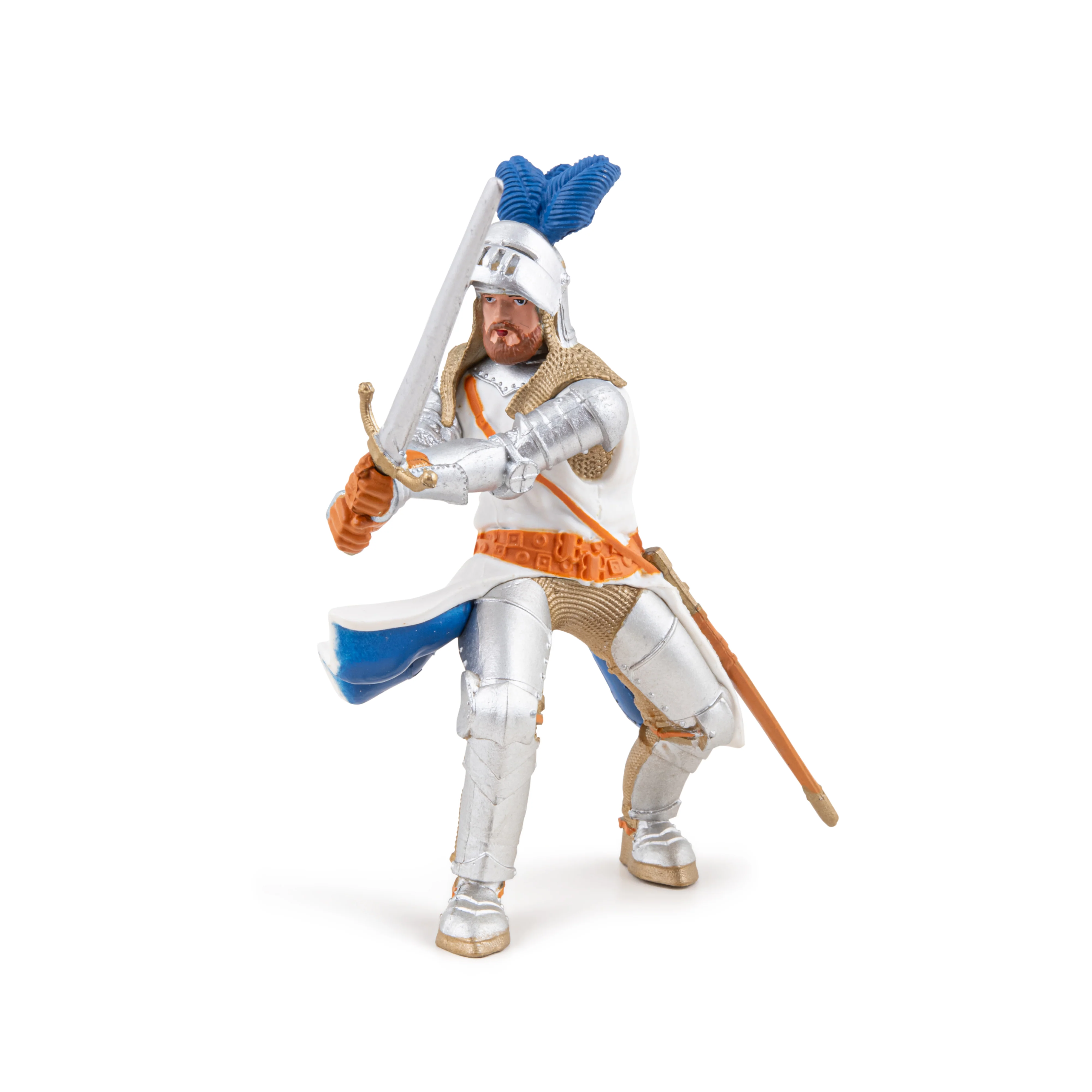 Miniature 2