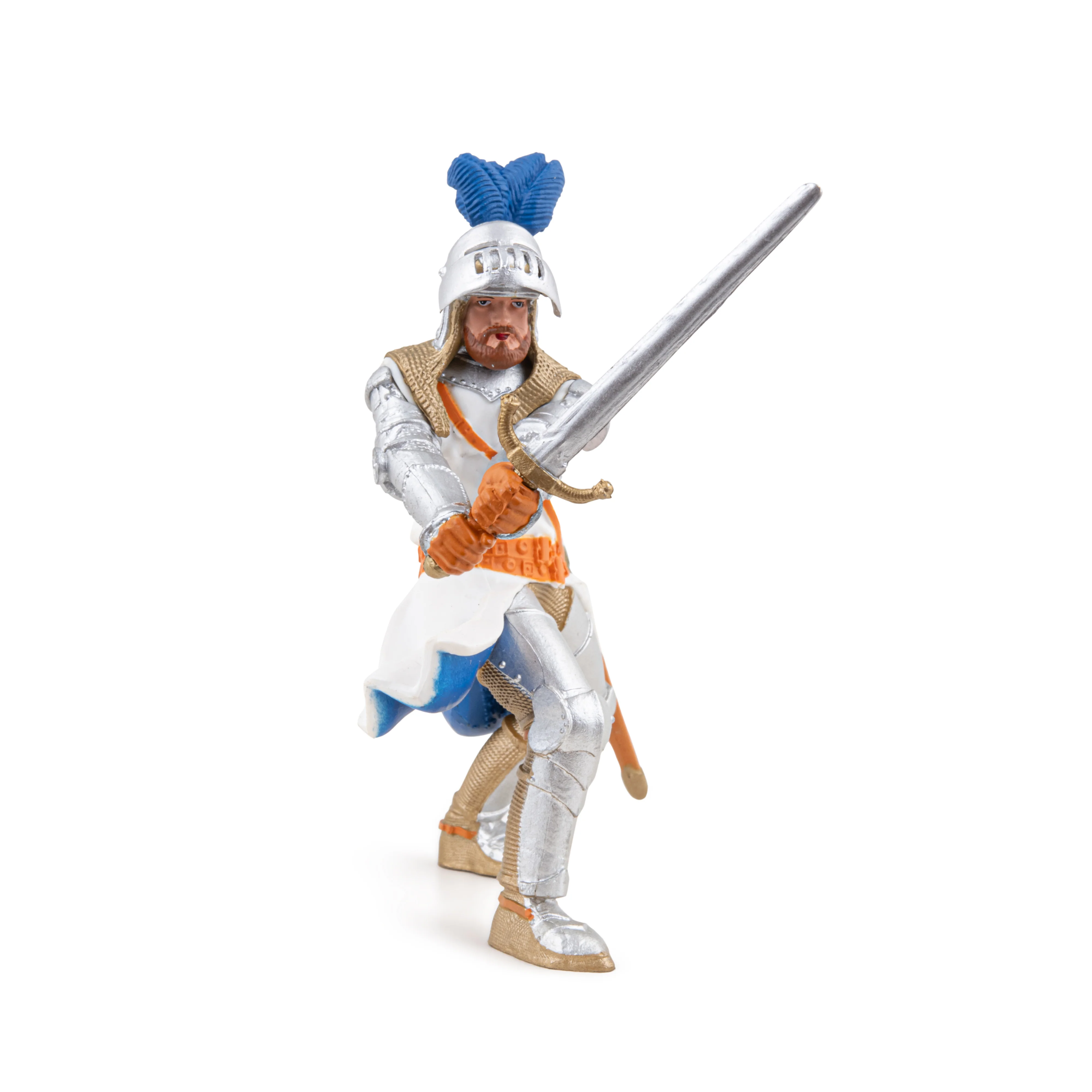 Miniature 3