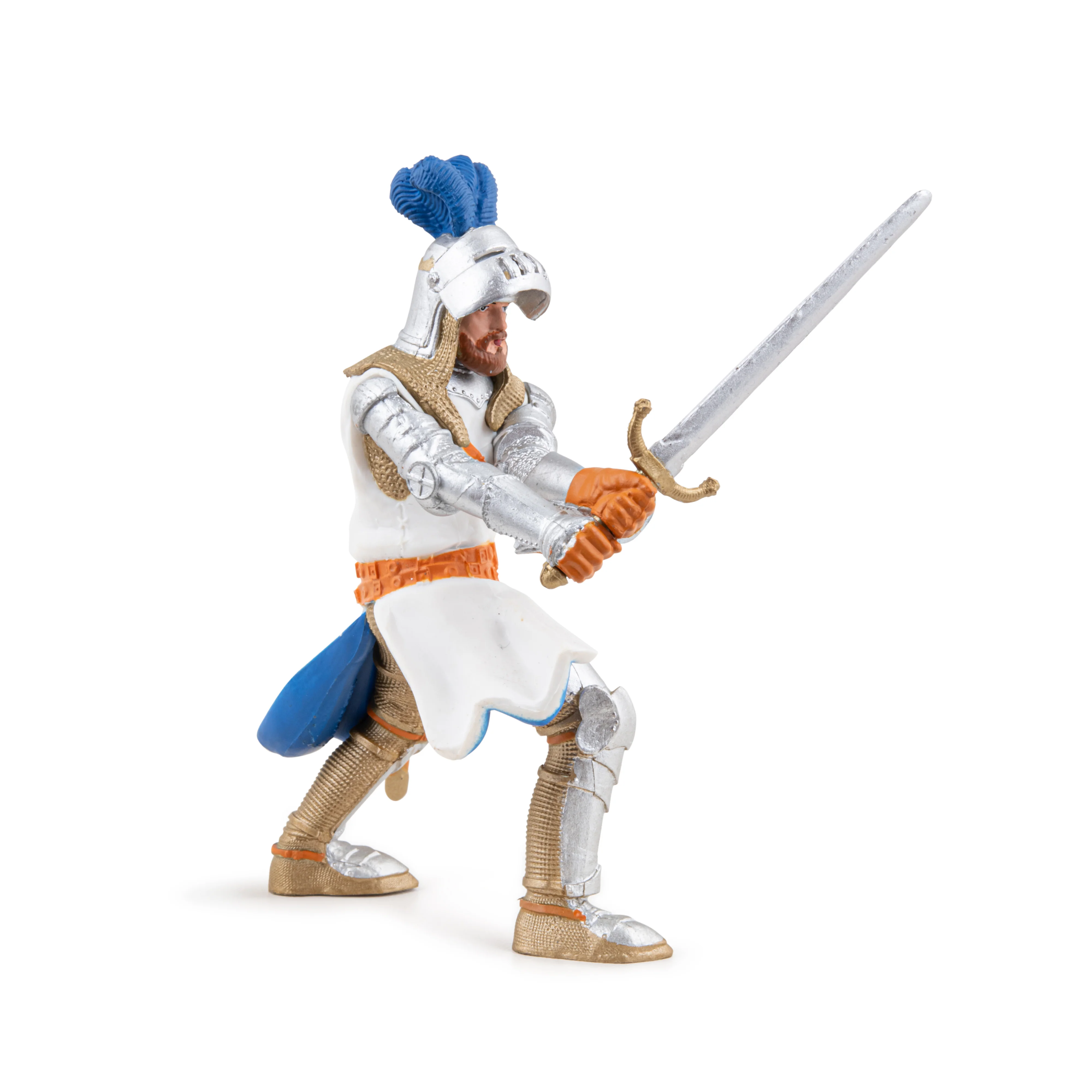Miniature 5