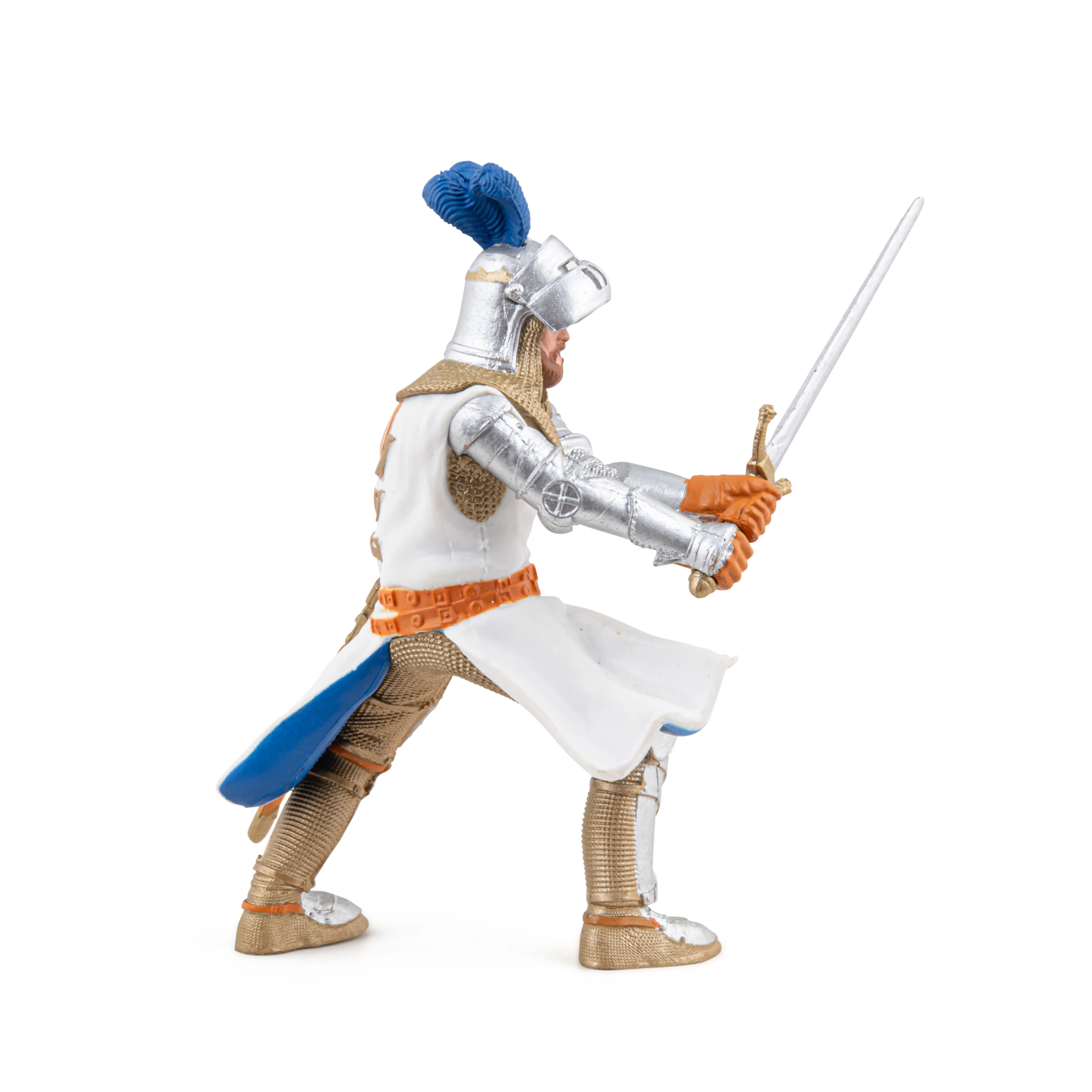 Miniature 6