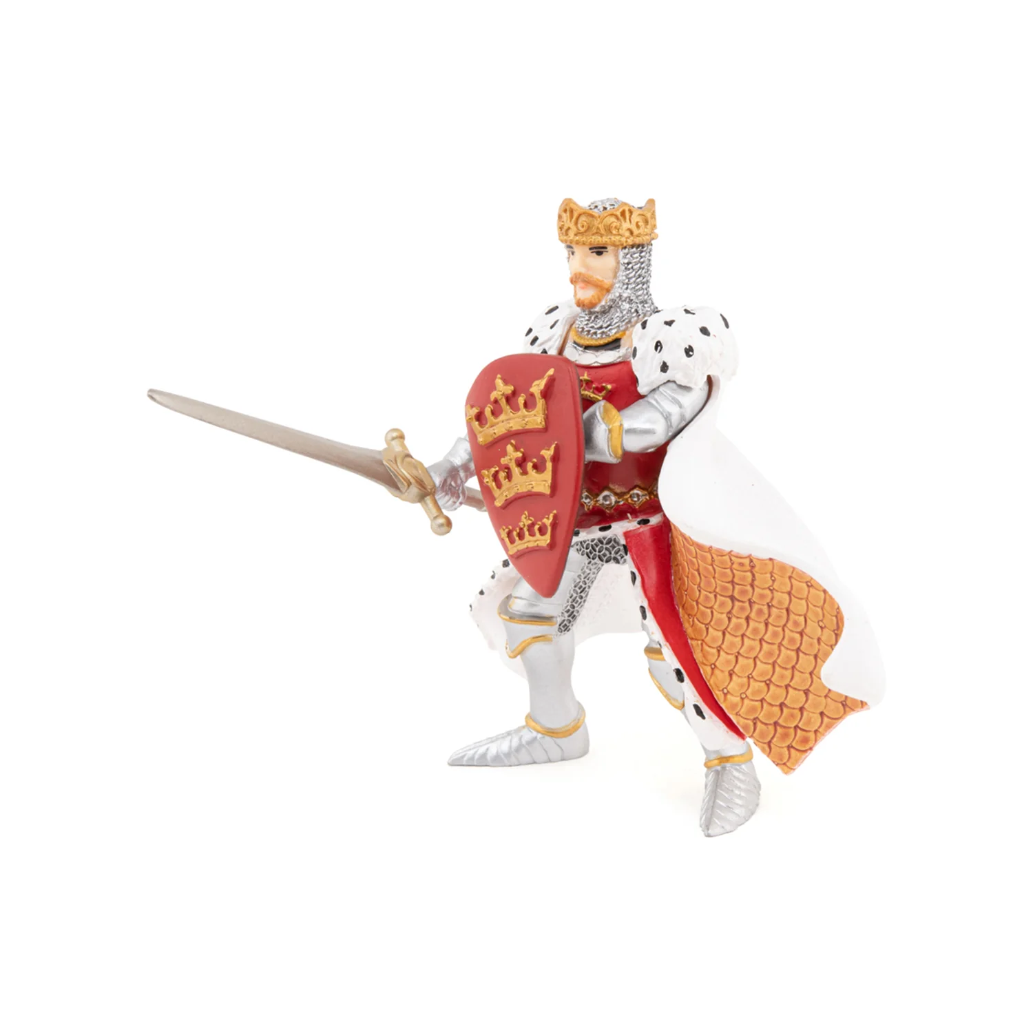 Miniature 3