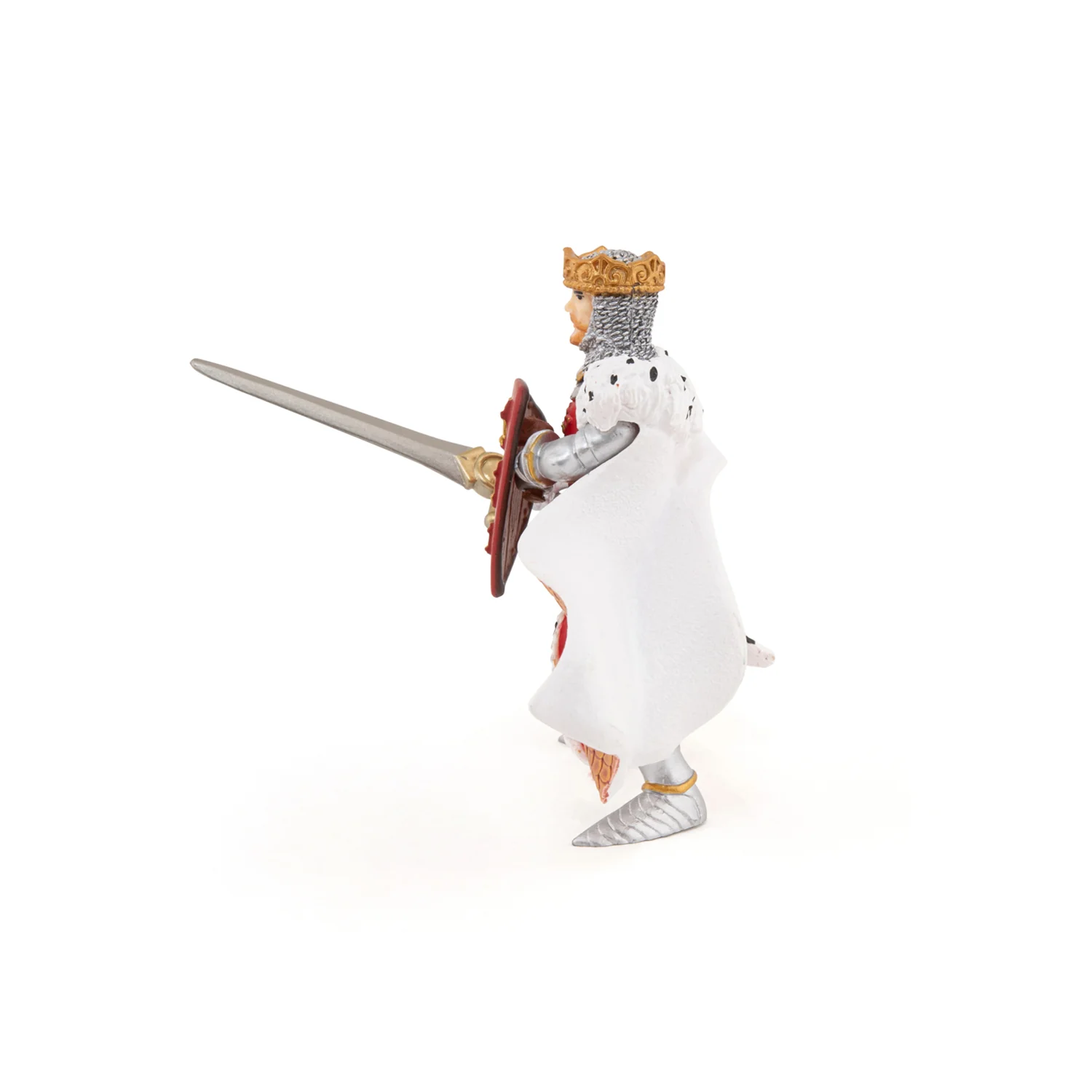 Miniature 4