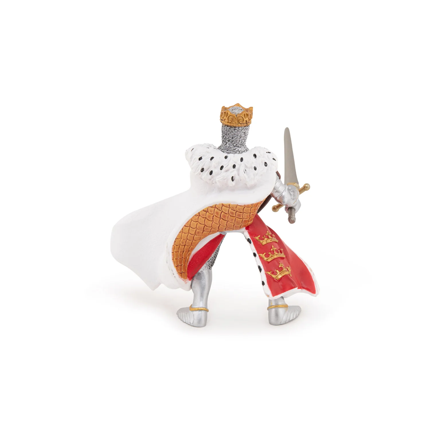 Miniature 5