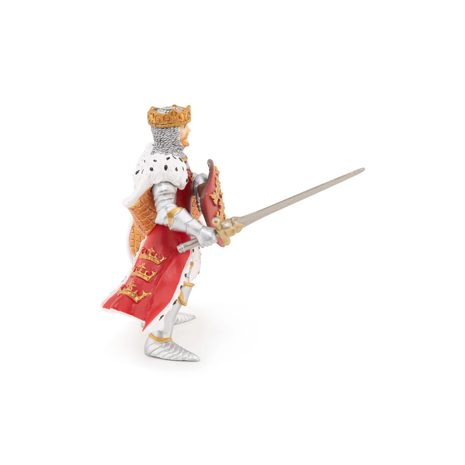 Miniature 6