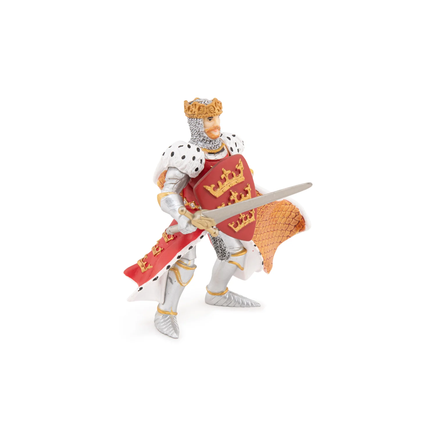 Miniature 7
