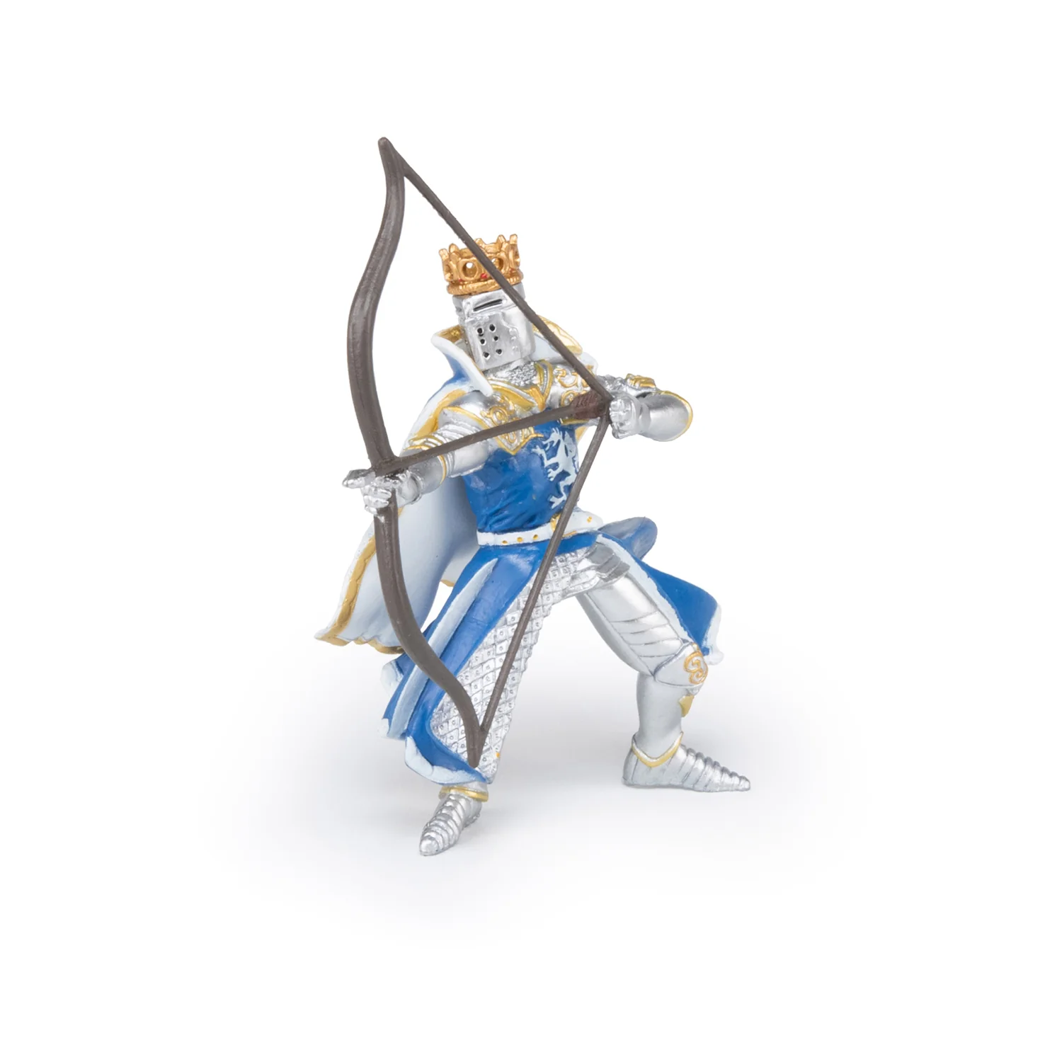 Miniature 3