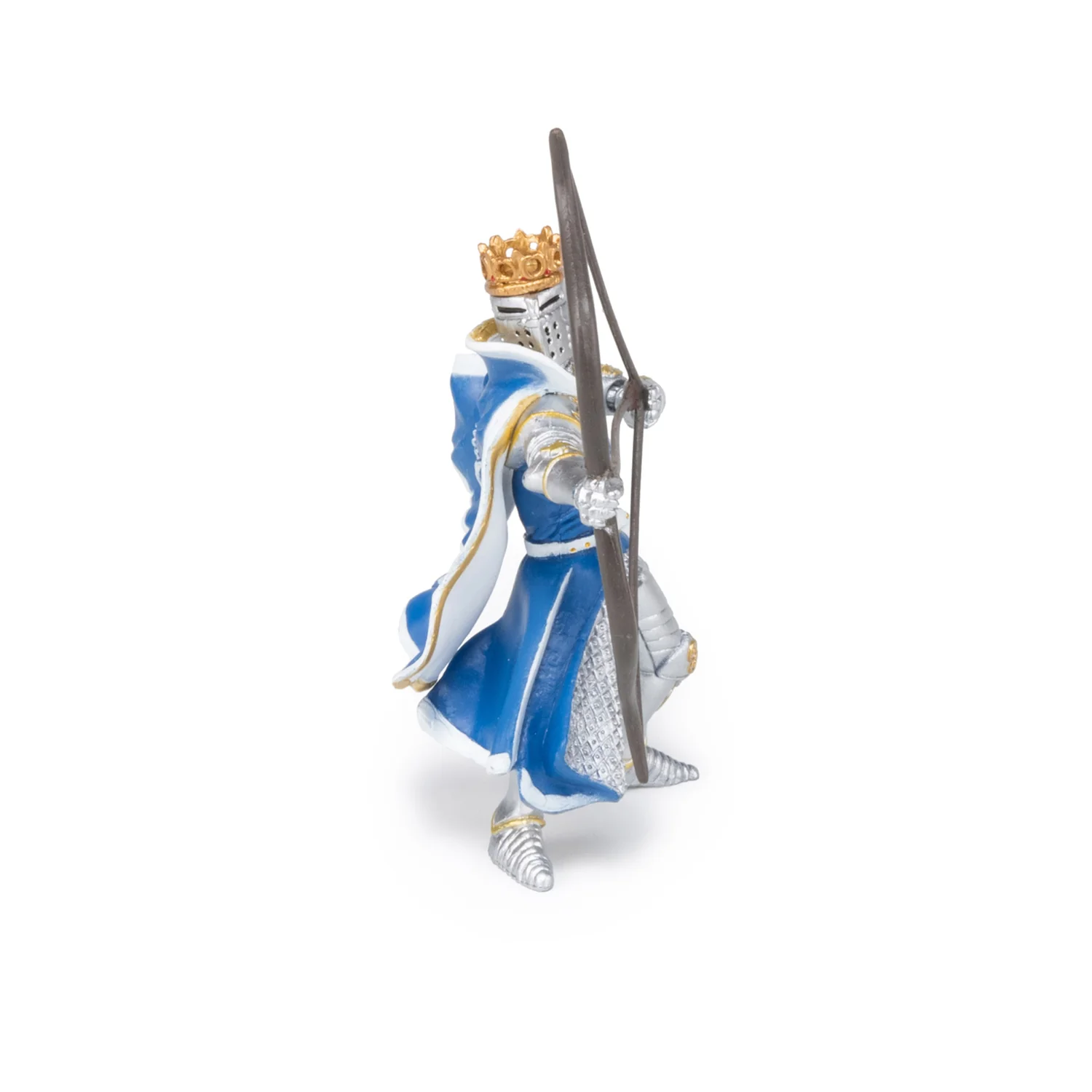 Miniature 4