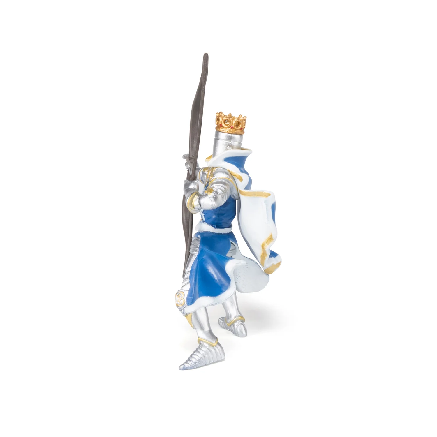 Miniature 7