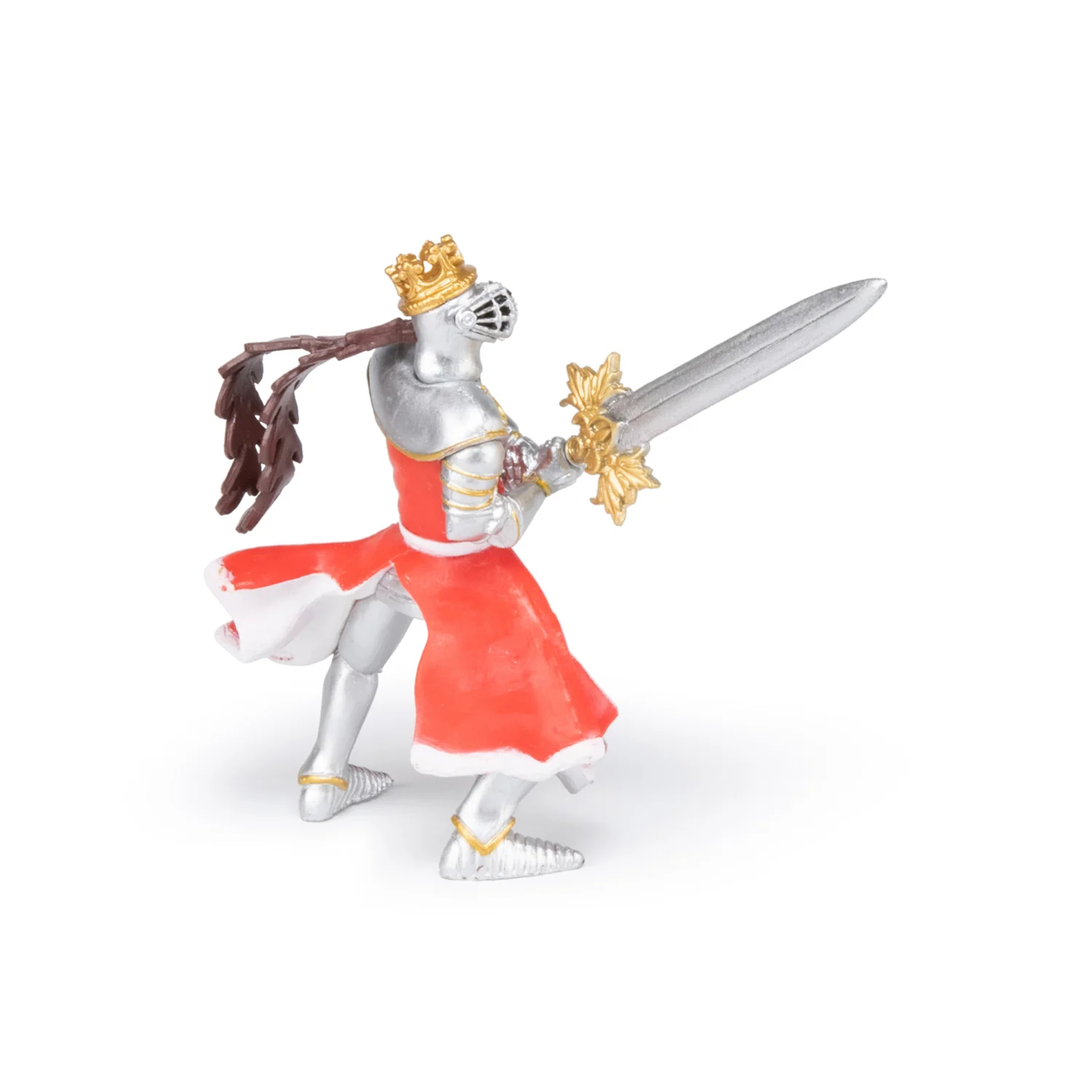 Miniature 3