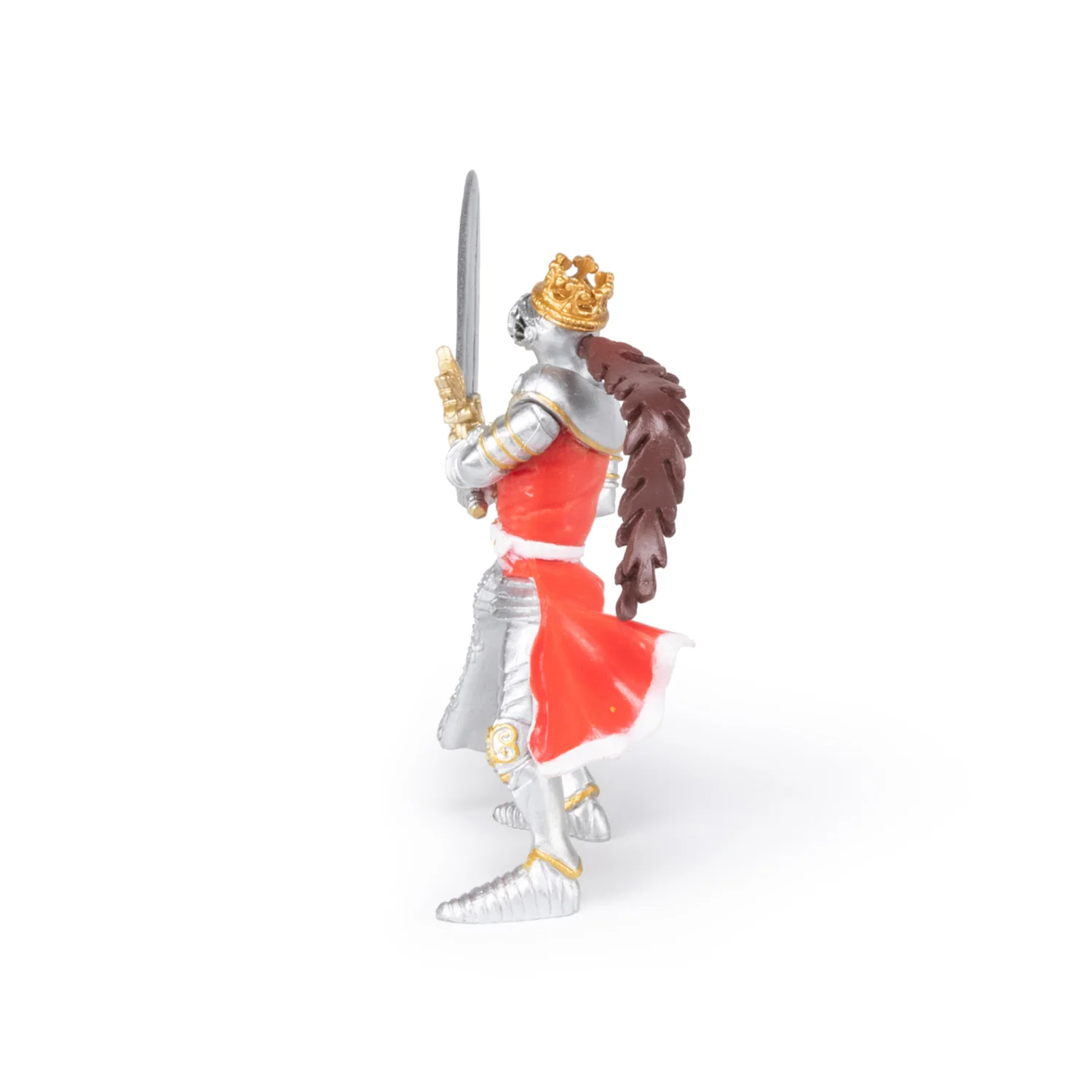 Miniature 4