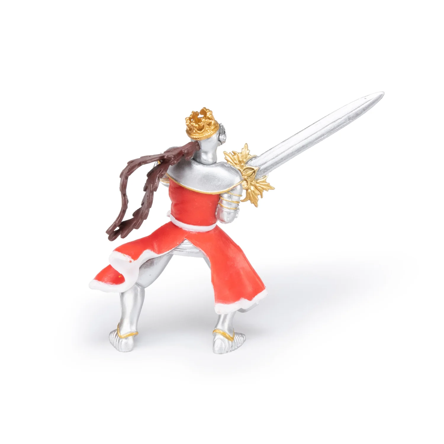 Miniature 5