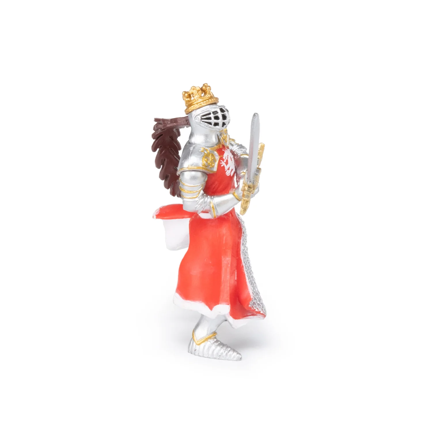 Miniature 6