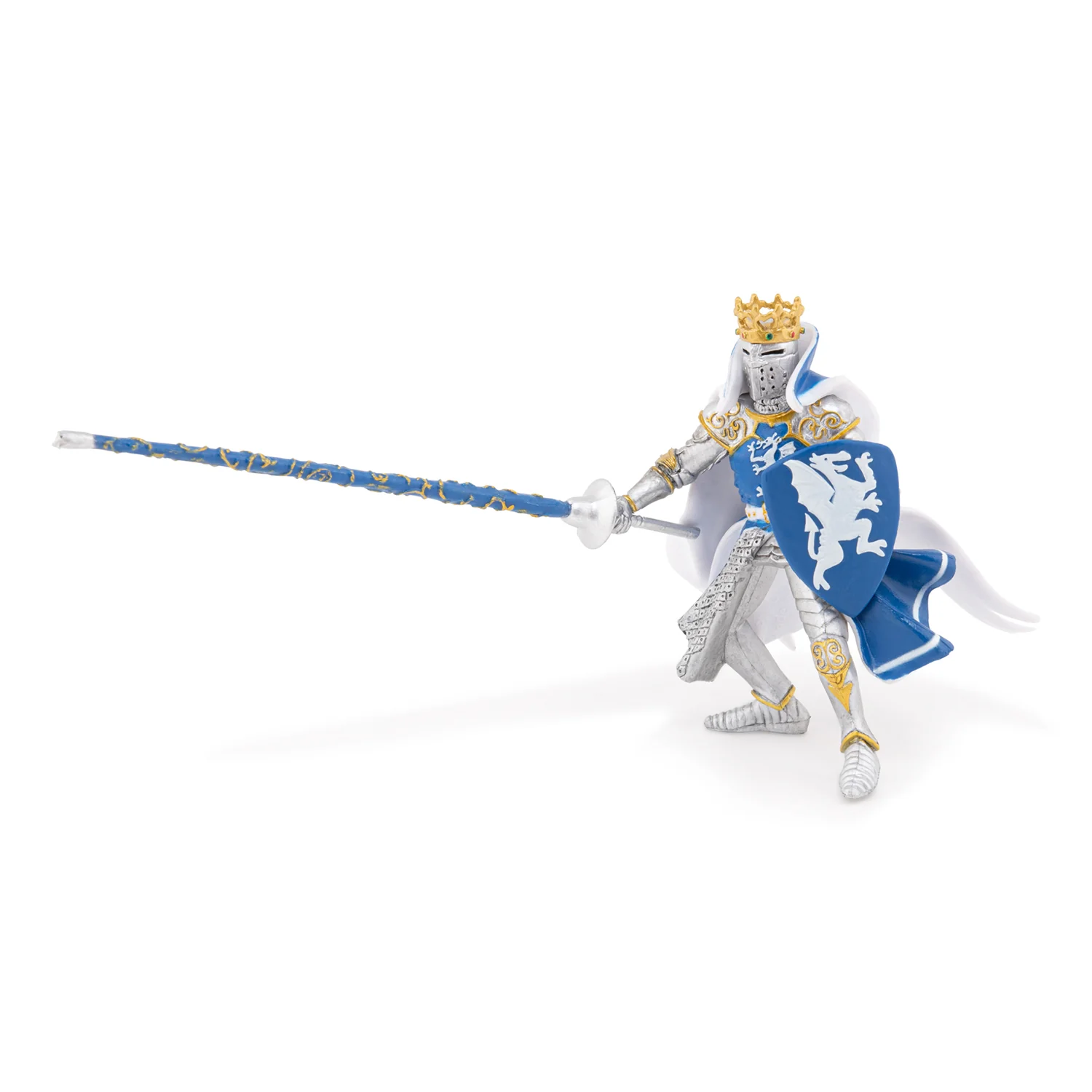 Miniature 2