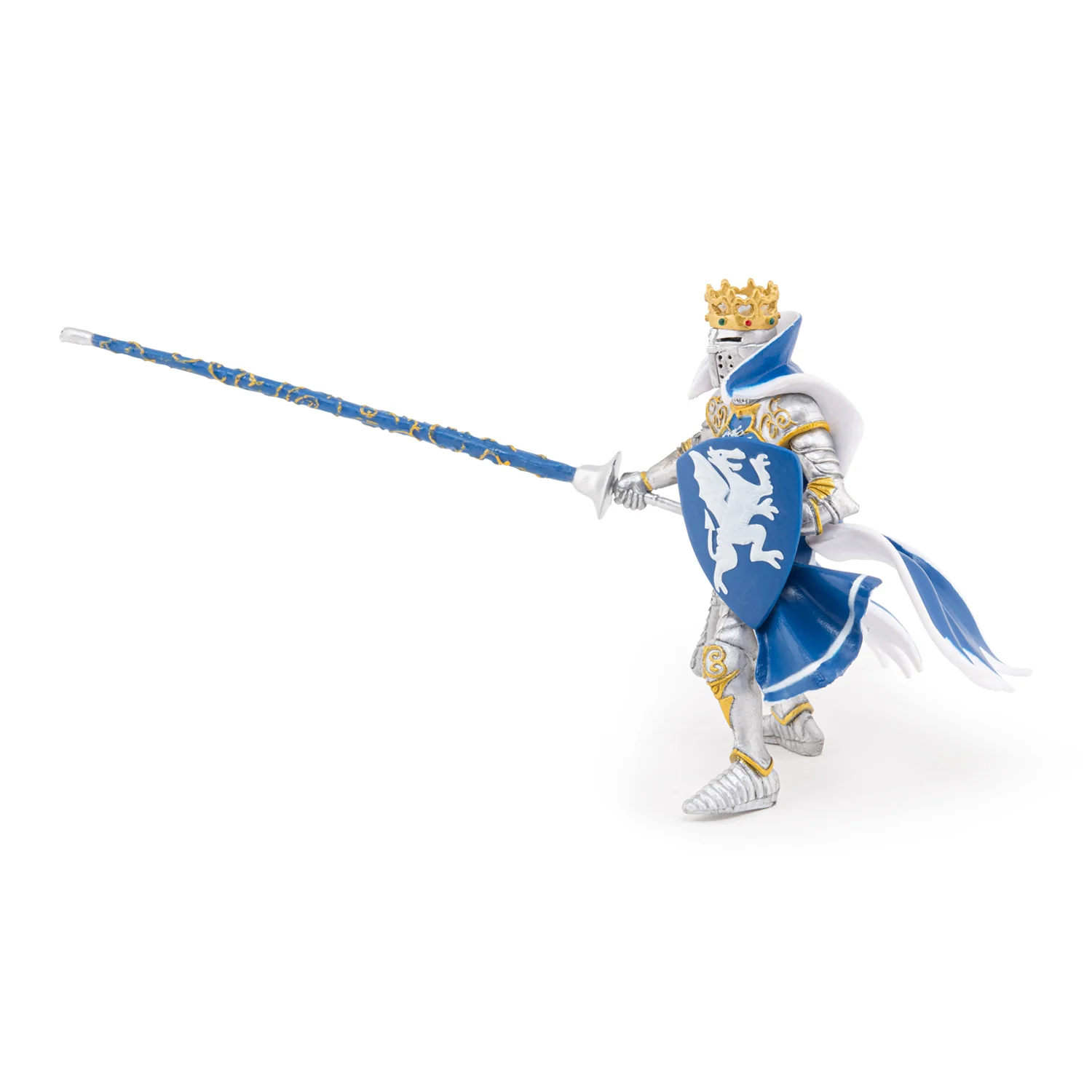 Miniature 3