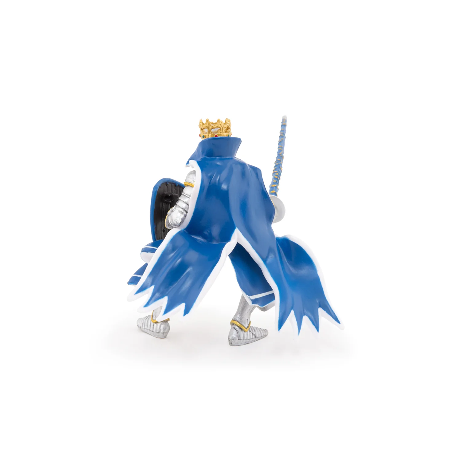 Miniature 4