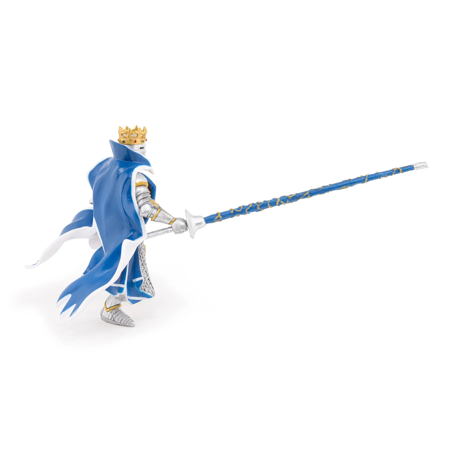 Miniature 5