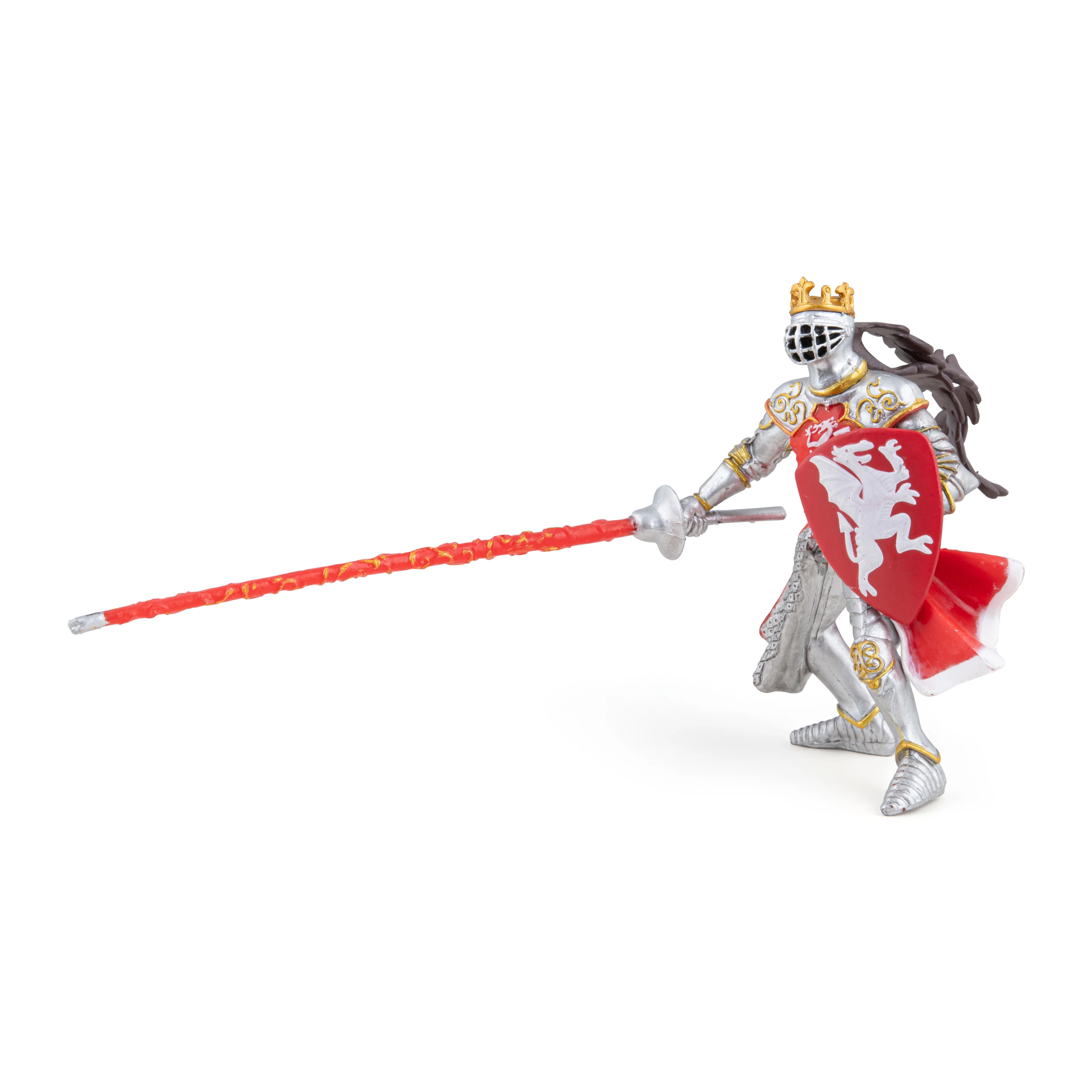 Miniature 2