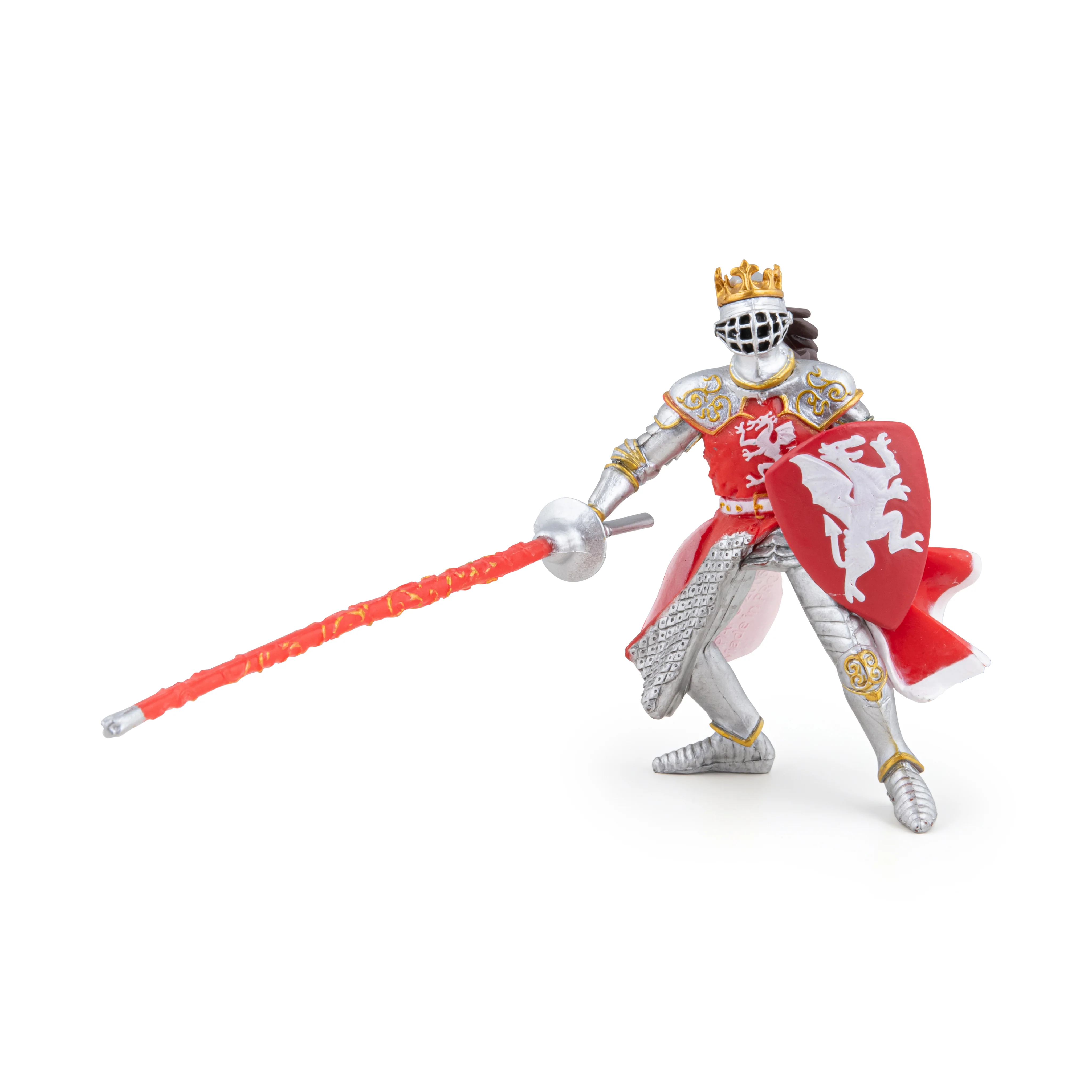 Miniature 3