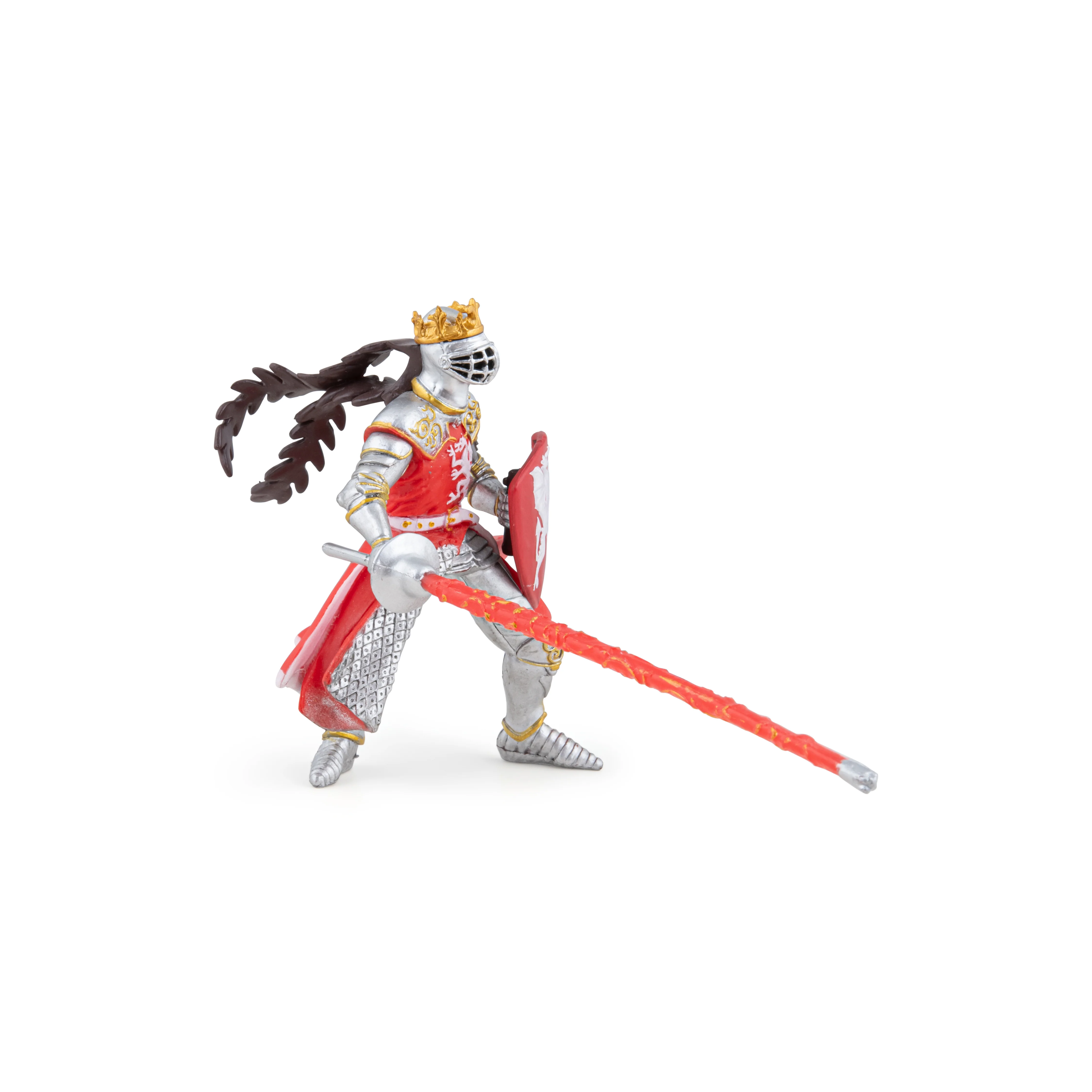 Miniature 4