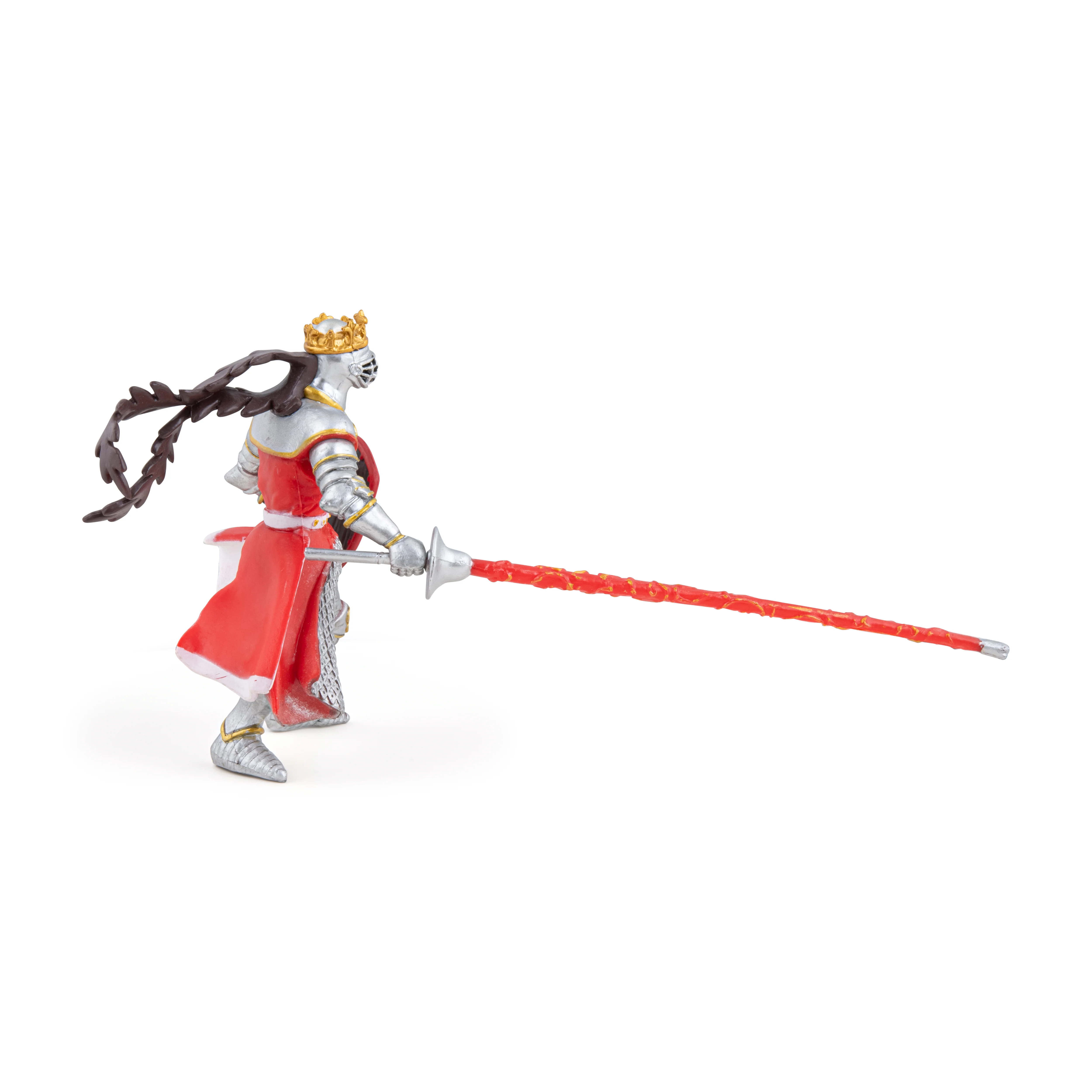 Miniature 5