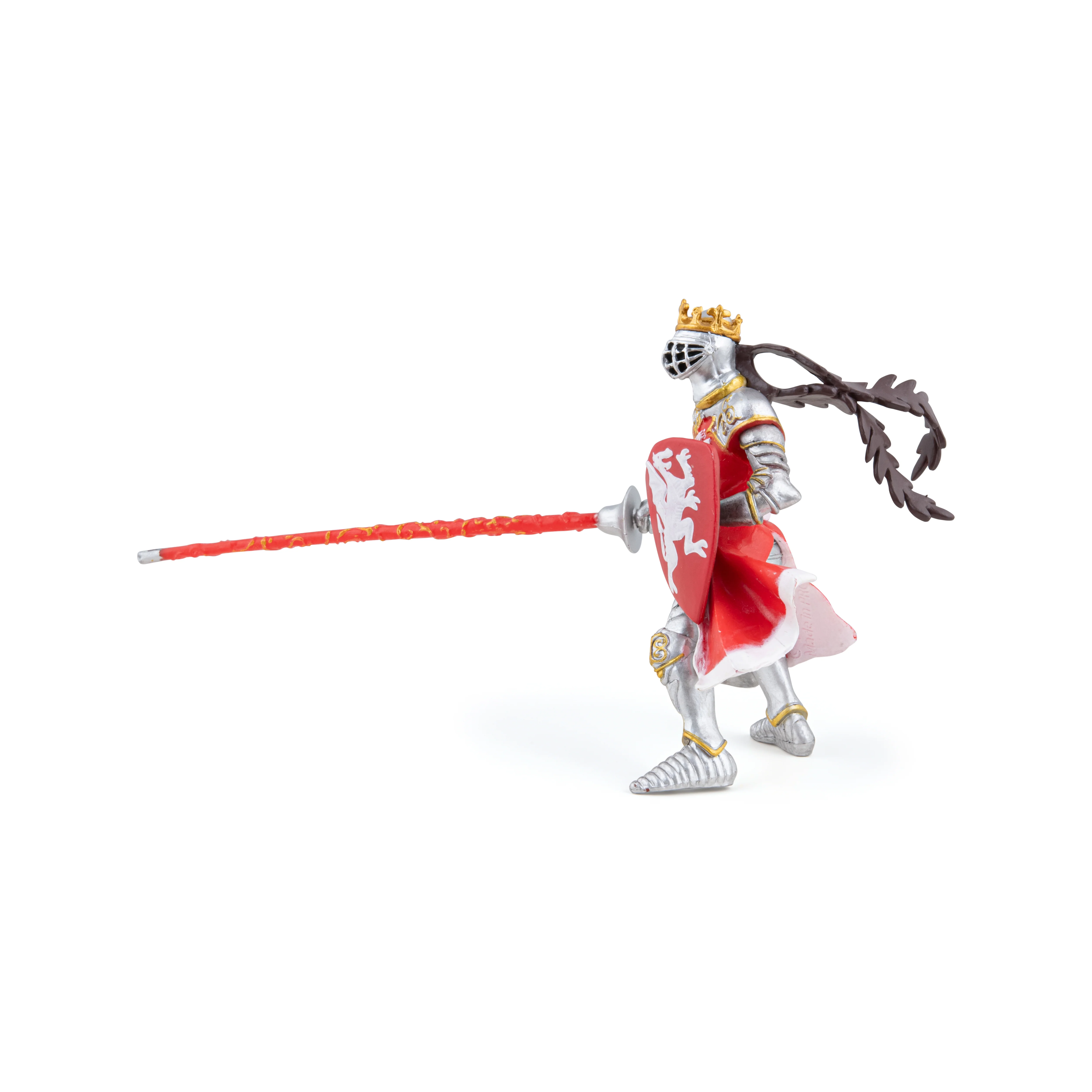Miniature 6