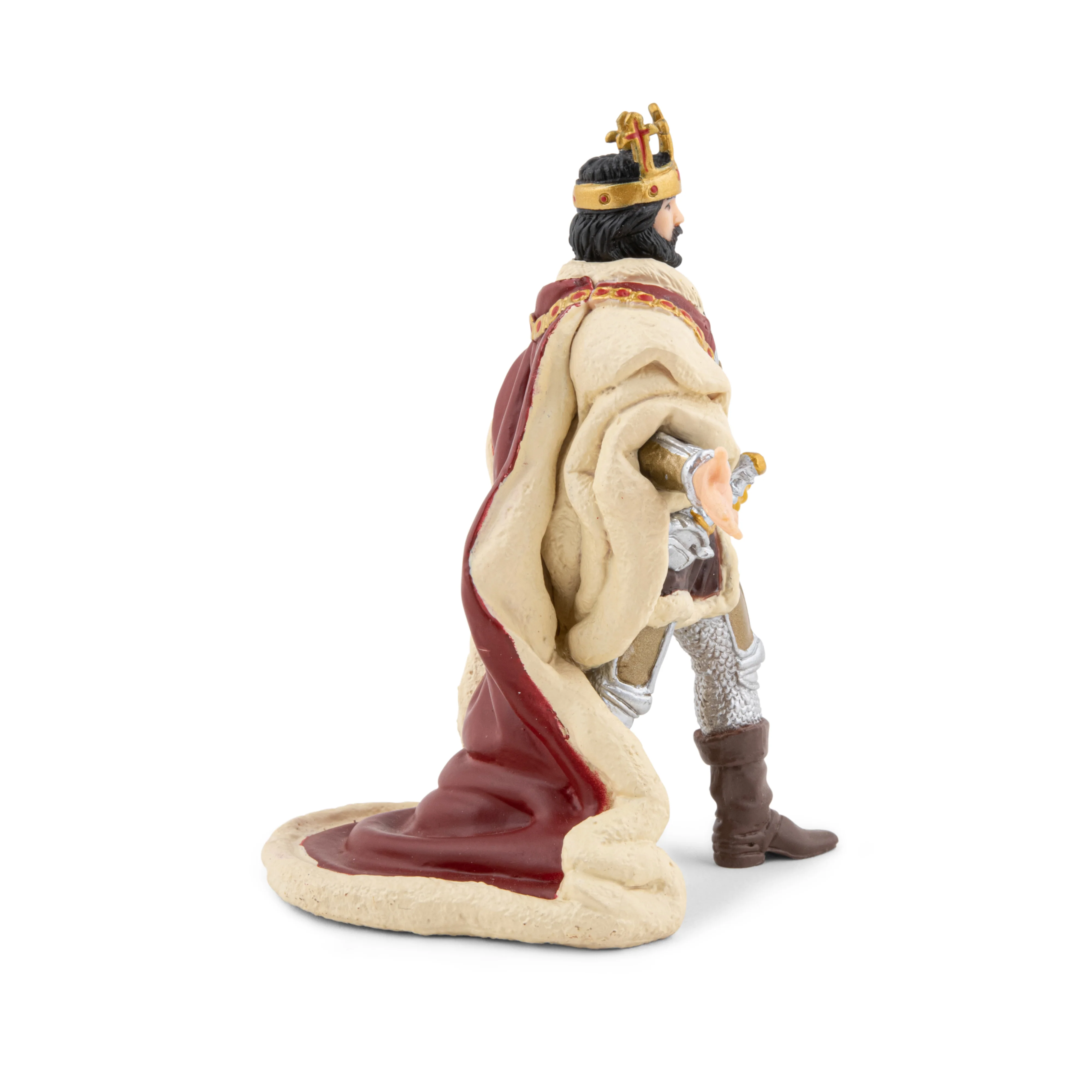 Miniature 3