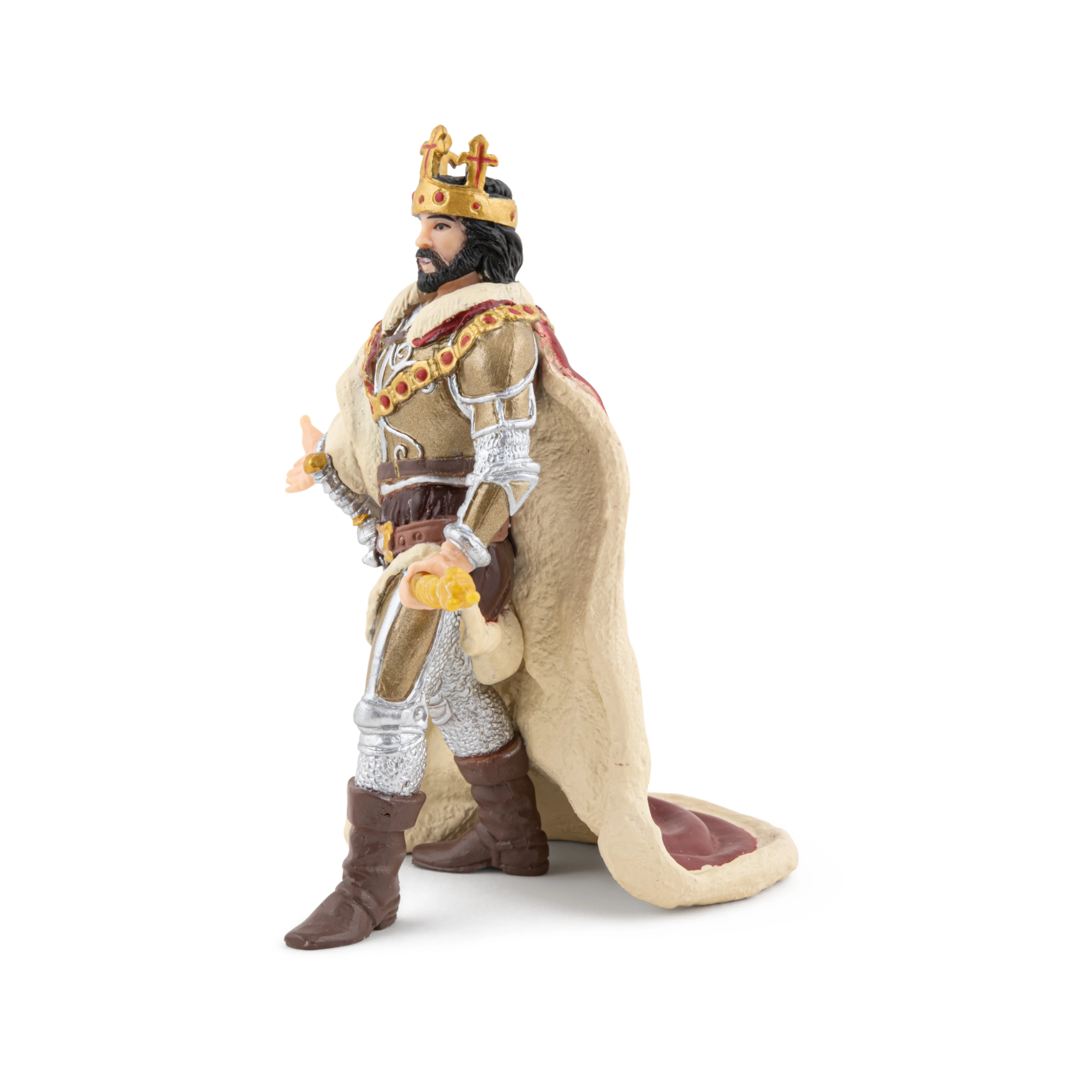 Miniature 4