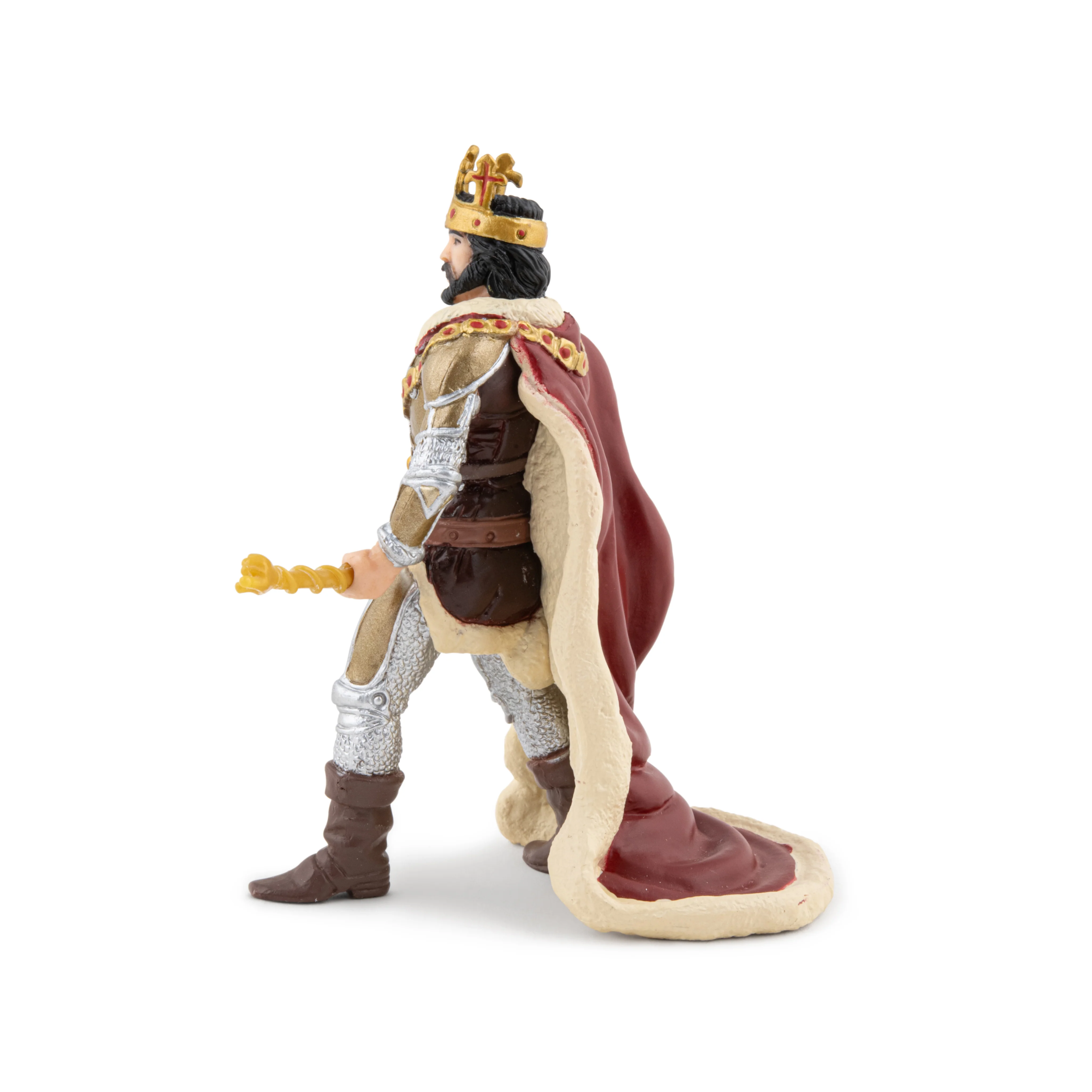 Miniature 5