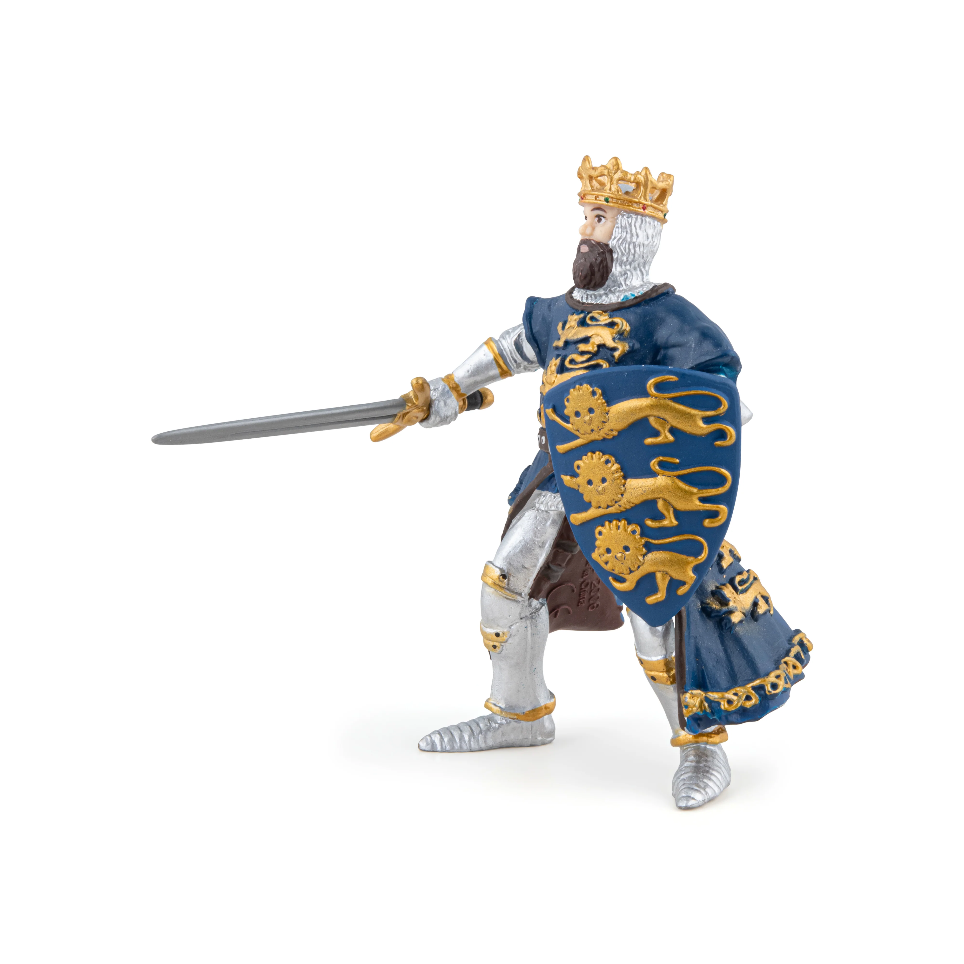 Miniature 2