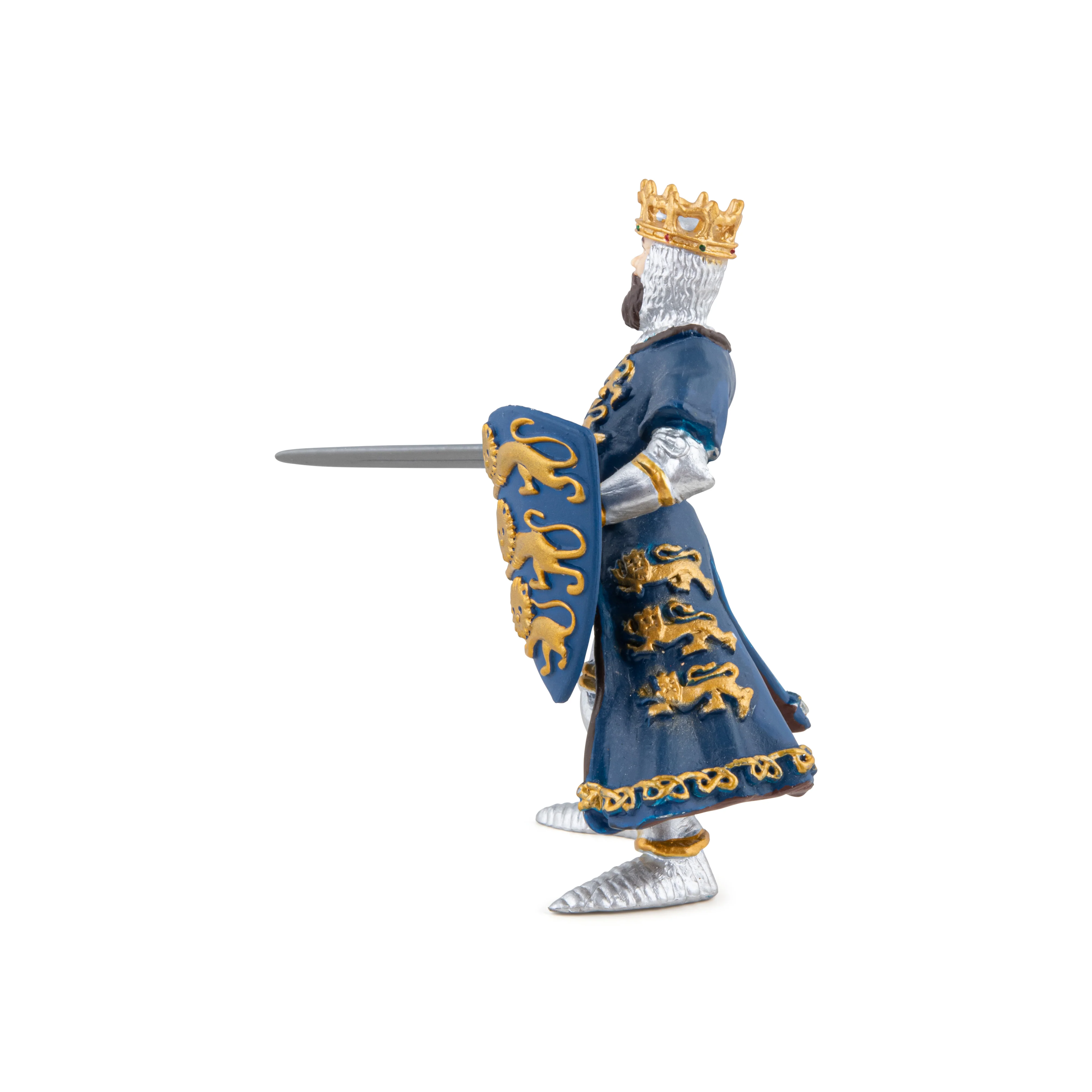 Miniature 3