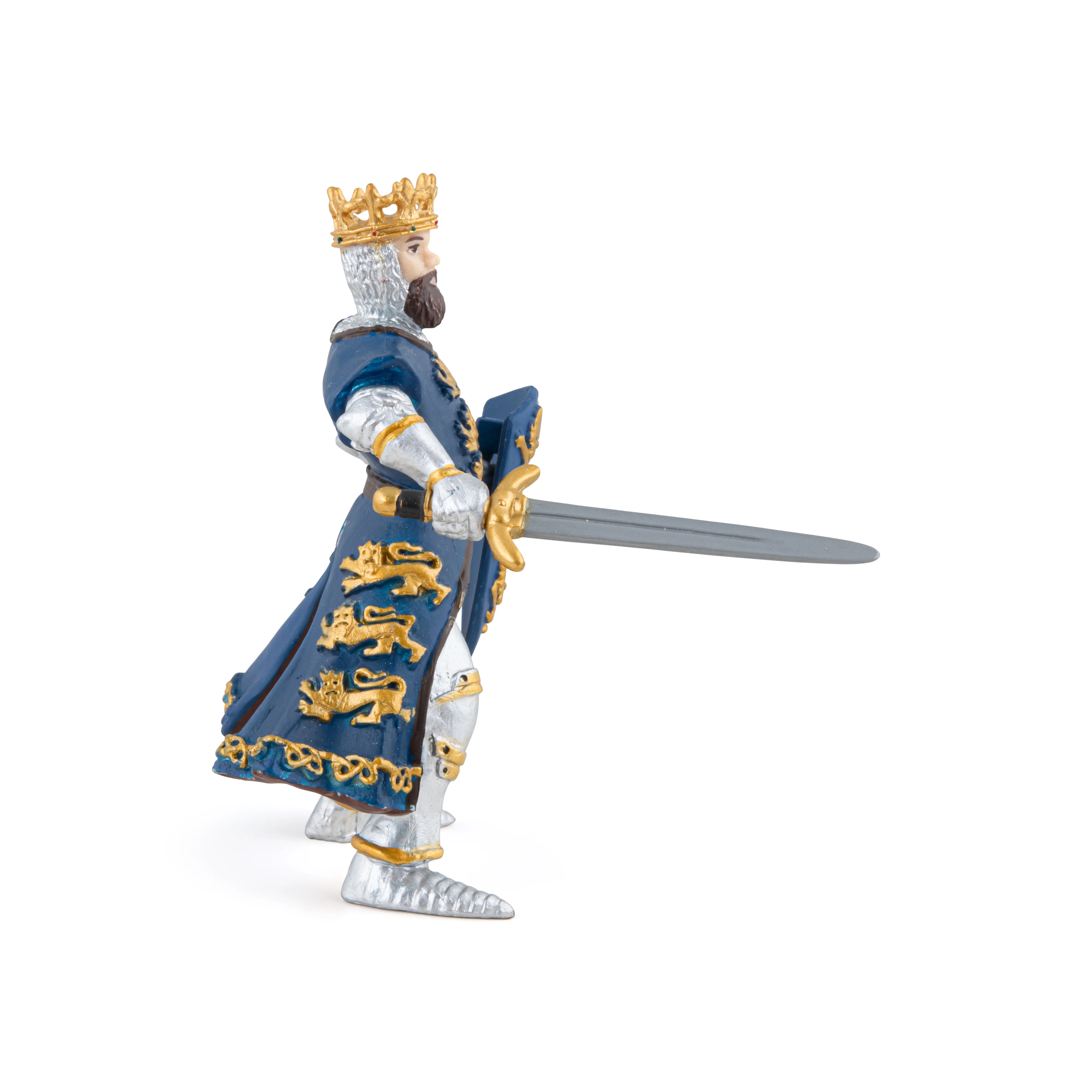 Miniature 4