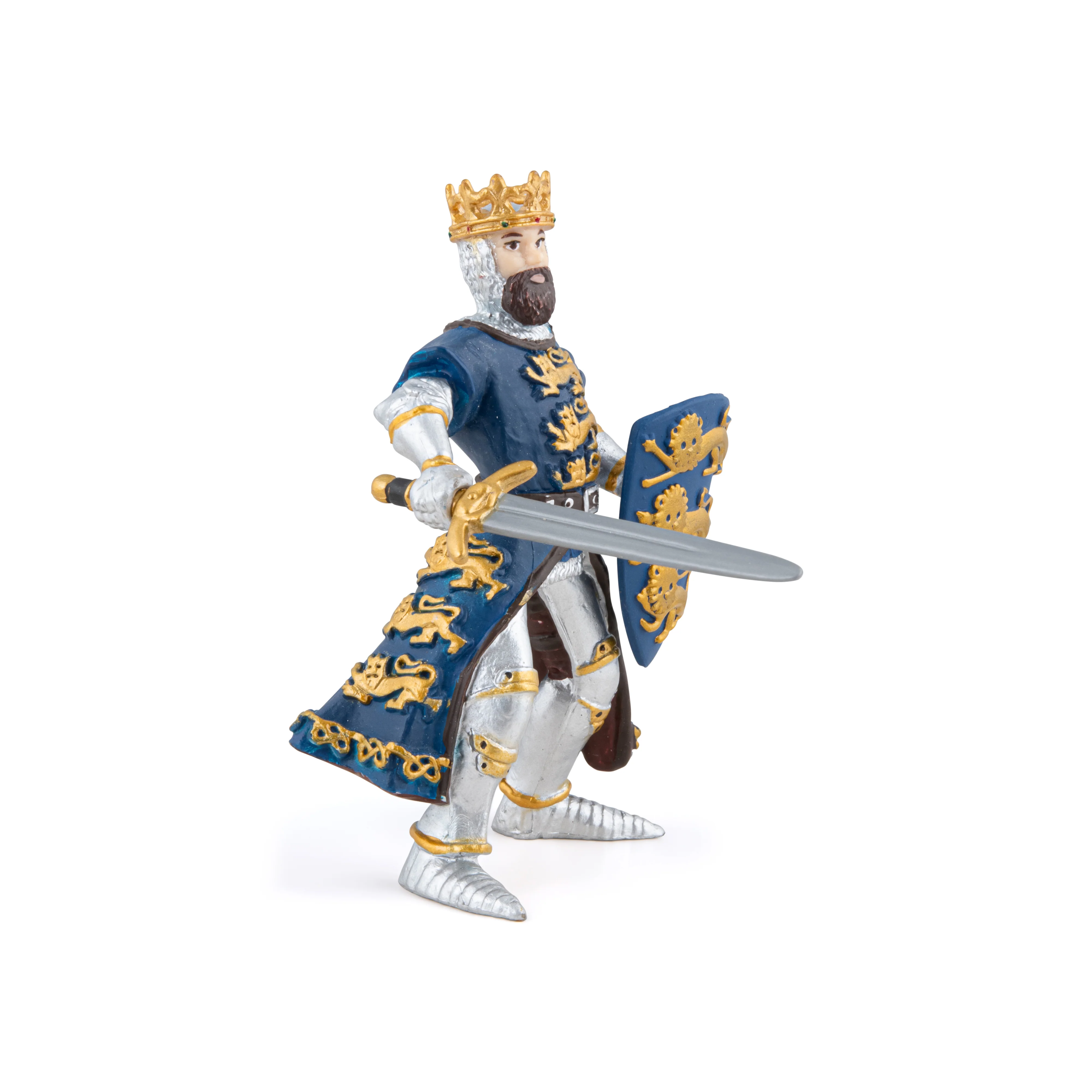 Miniature 5
